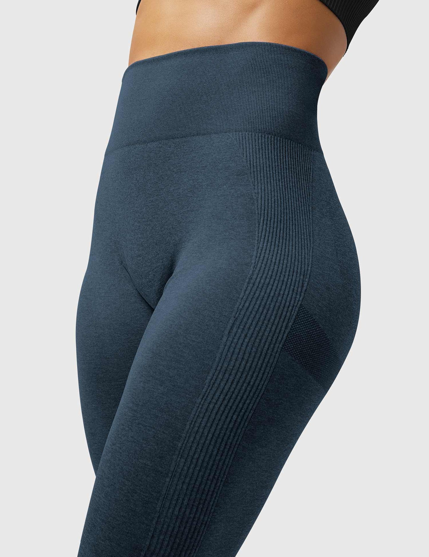 Tebeary Posi Leggings