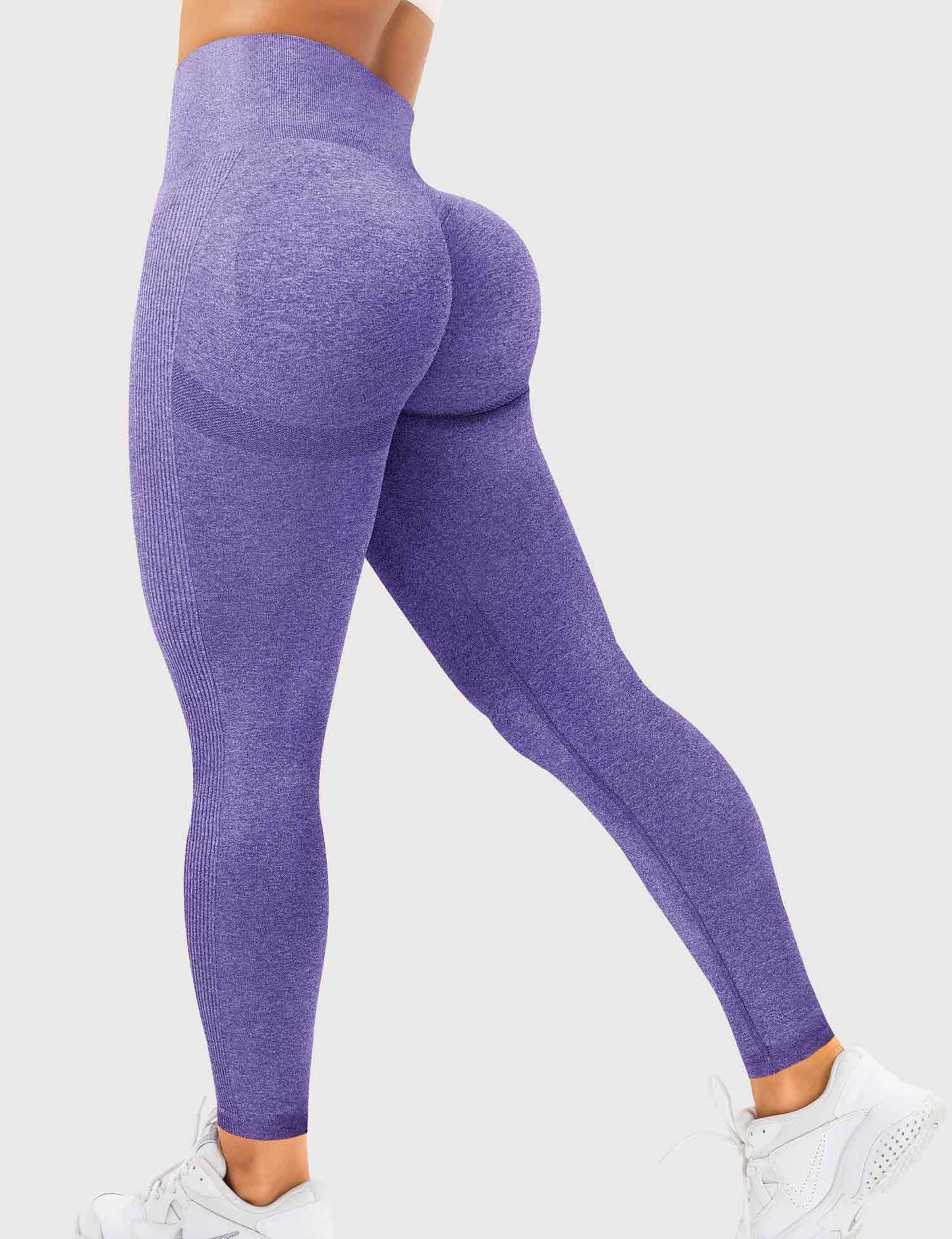 Tebeary Posi Leggings