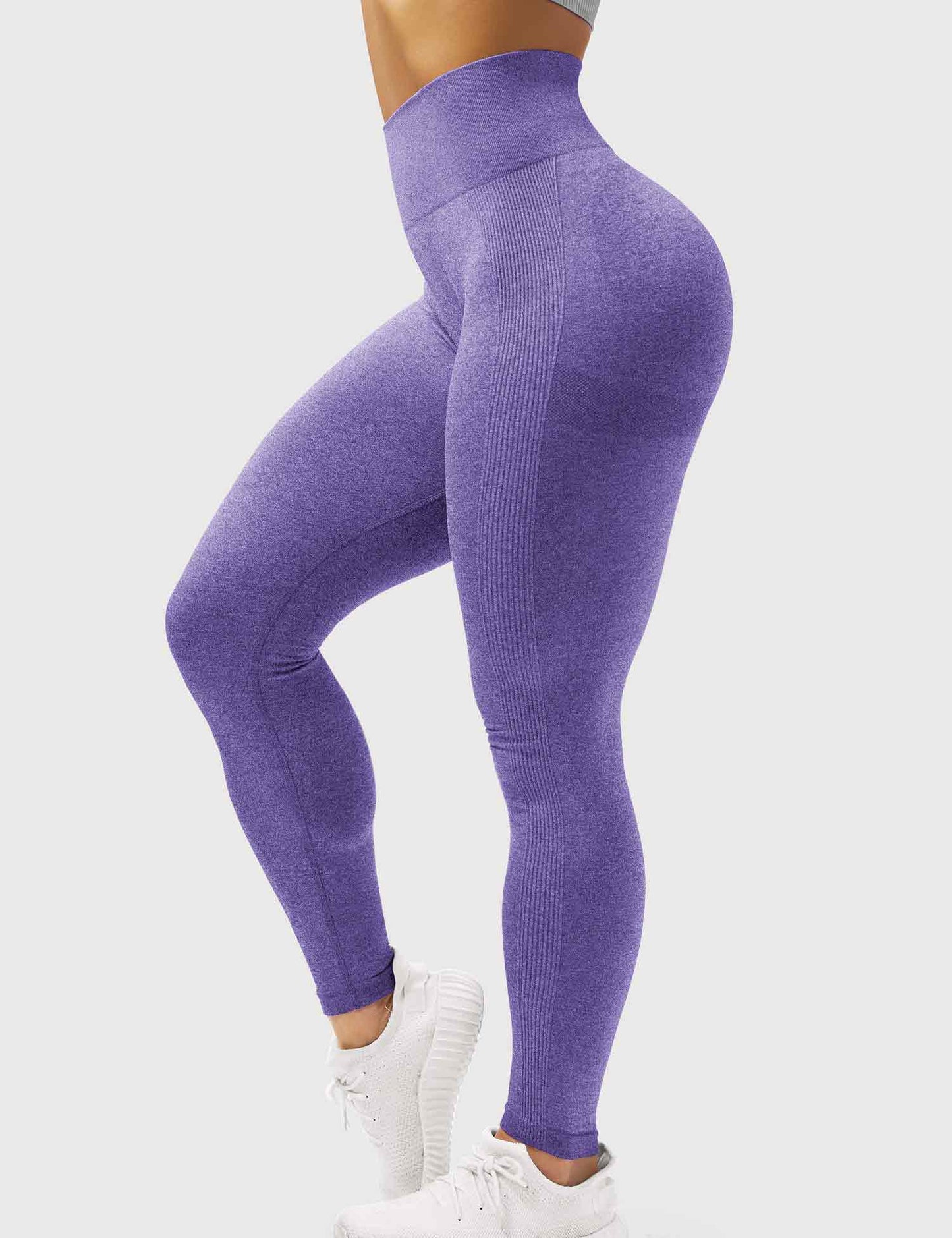 Tebeary Posi Leggings