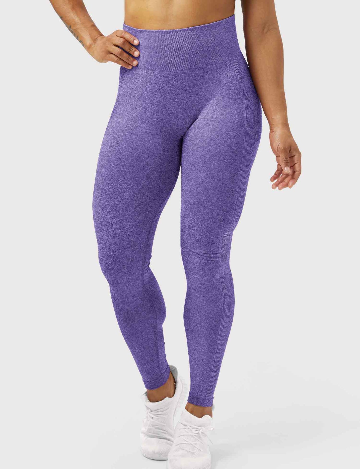 Tebeary Posi Leggings