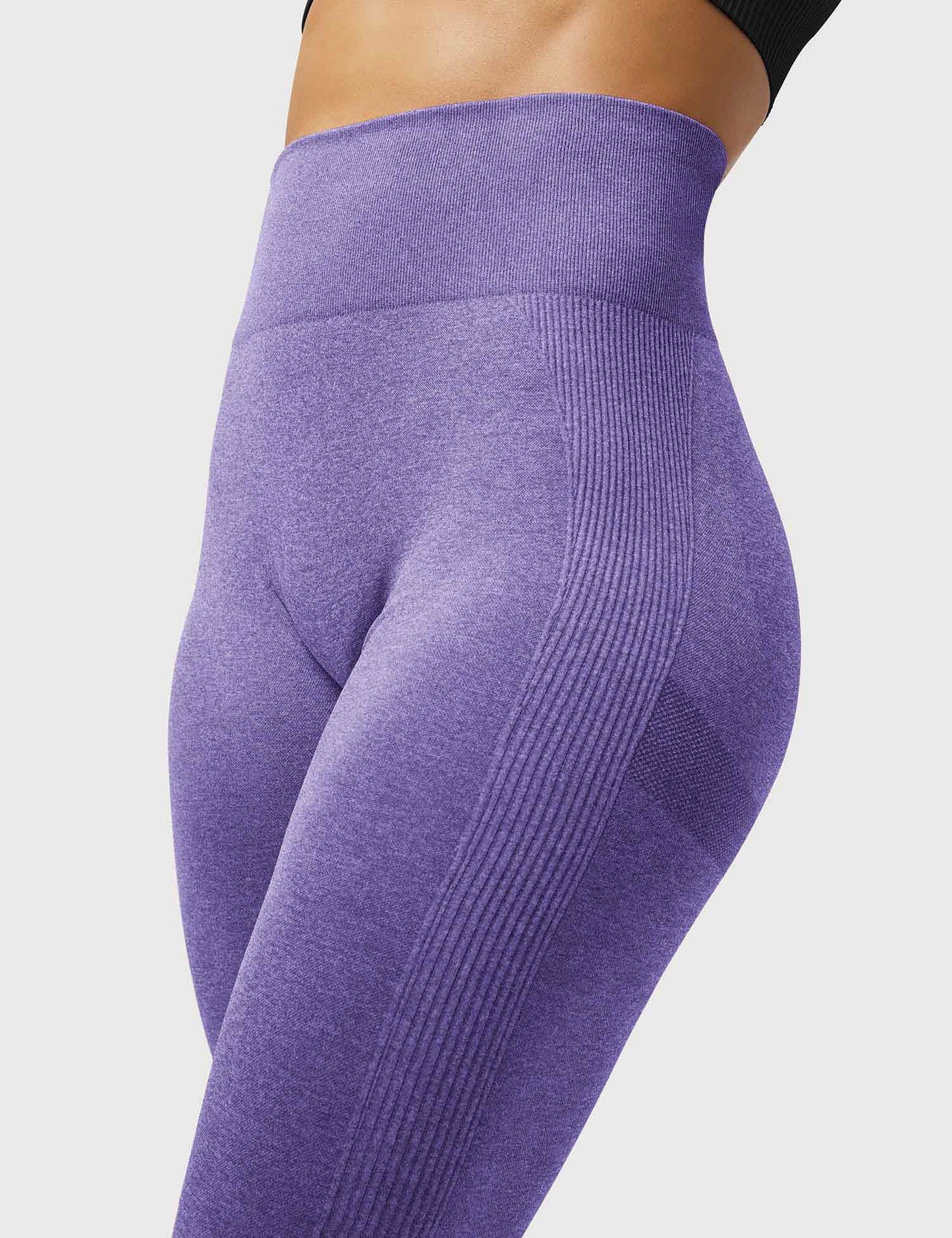 Tebeary Posi Leggings