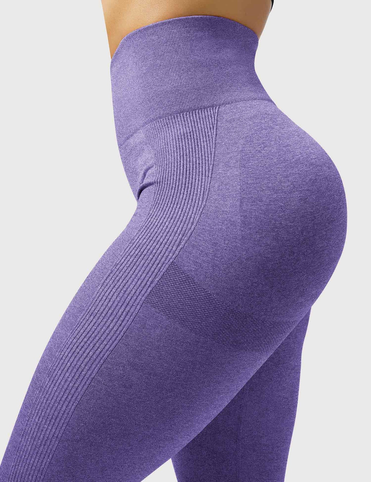 Tebeary Posi Leggings