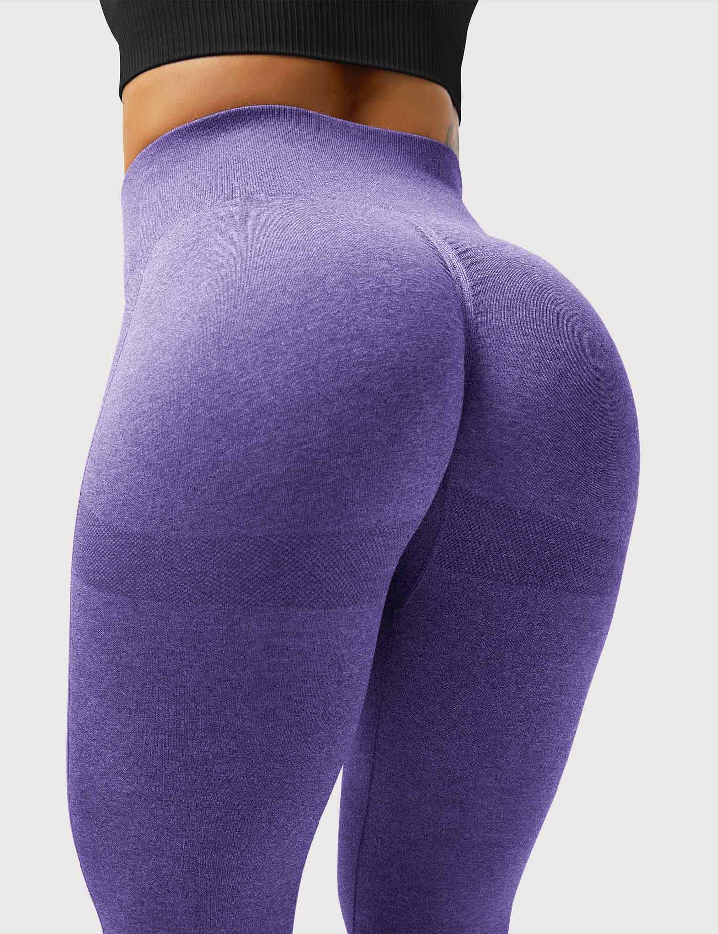 Tebeary Posi Leggings