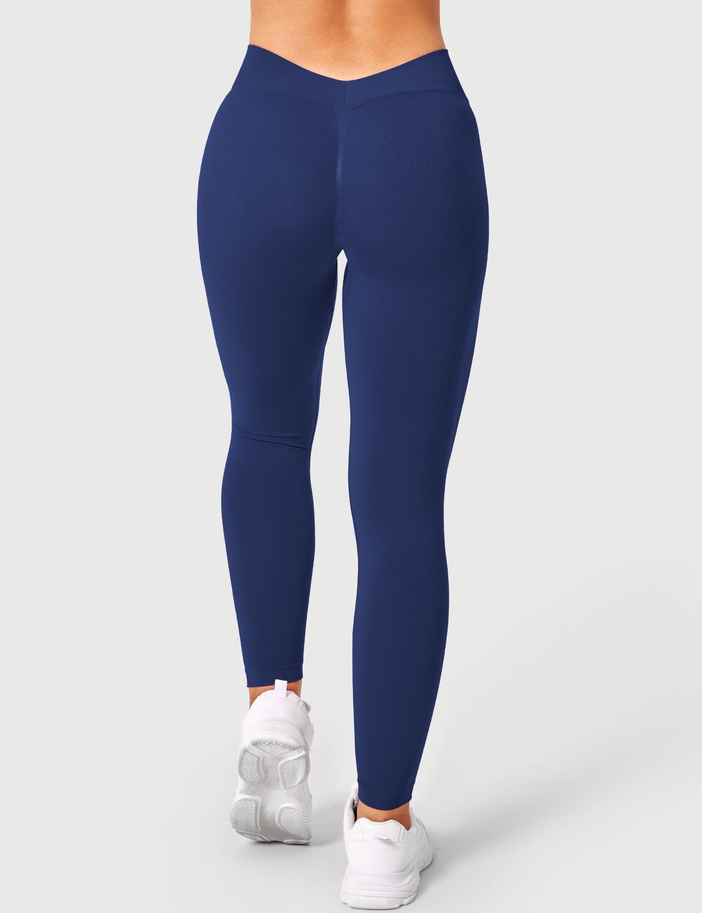 Tebeary V-back Alexi Leggings