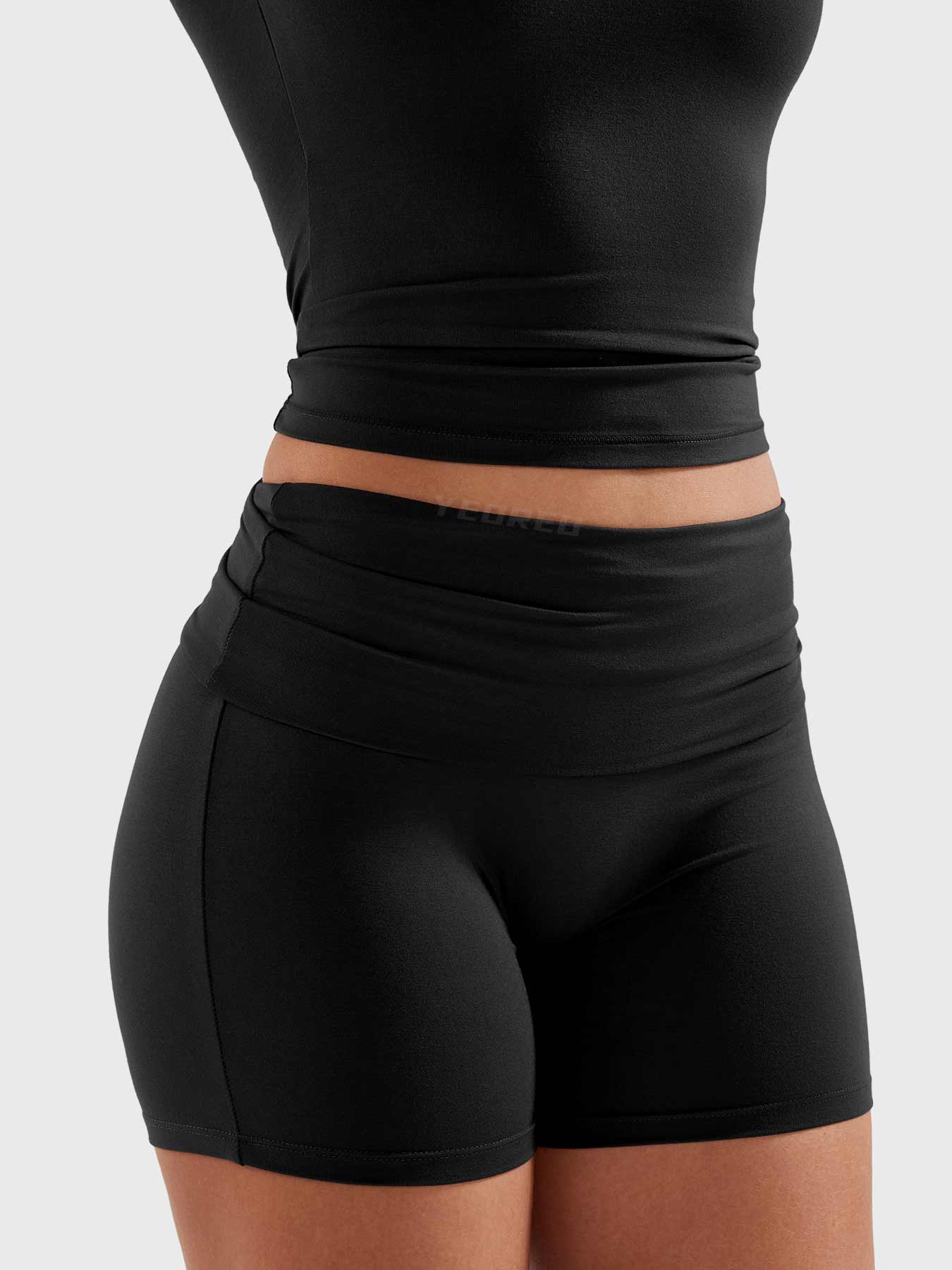 Tebeary Koli Shorts Lounge Sets