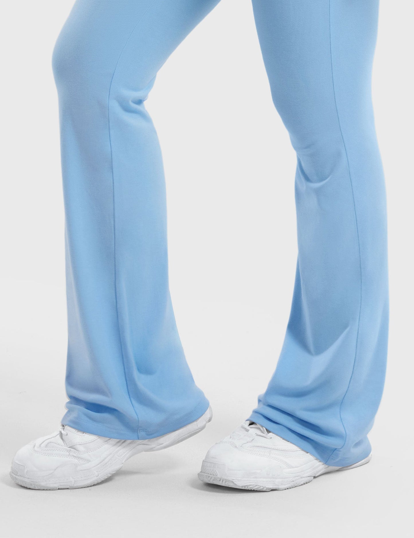 Tebeary Bora long Sleeve Lounge Sets