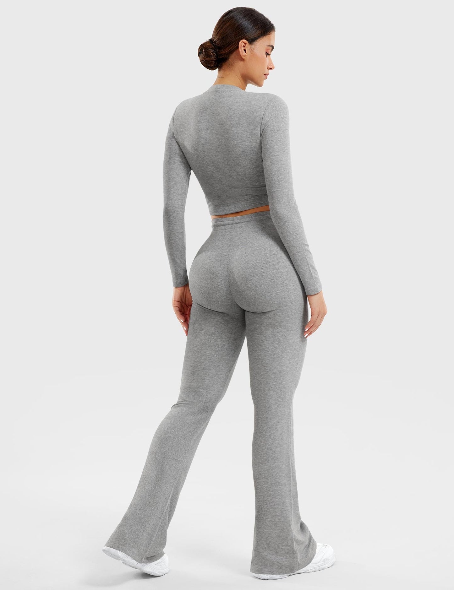 Tebeary Bora long Sleeve Lounge Sets