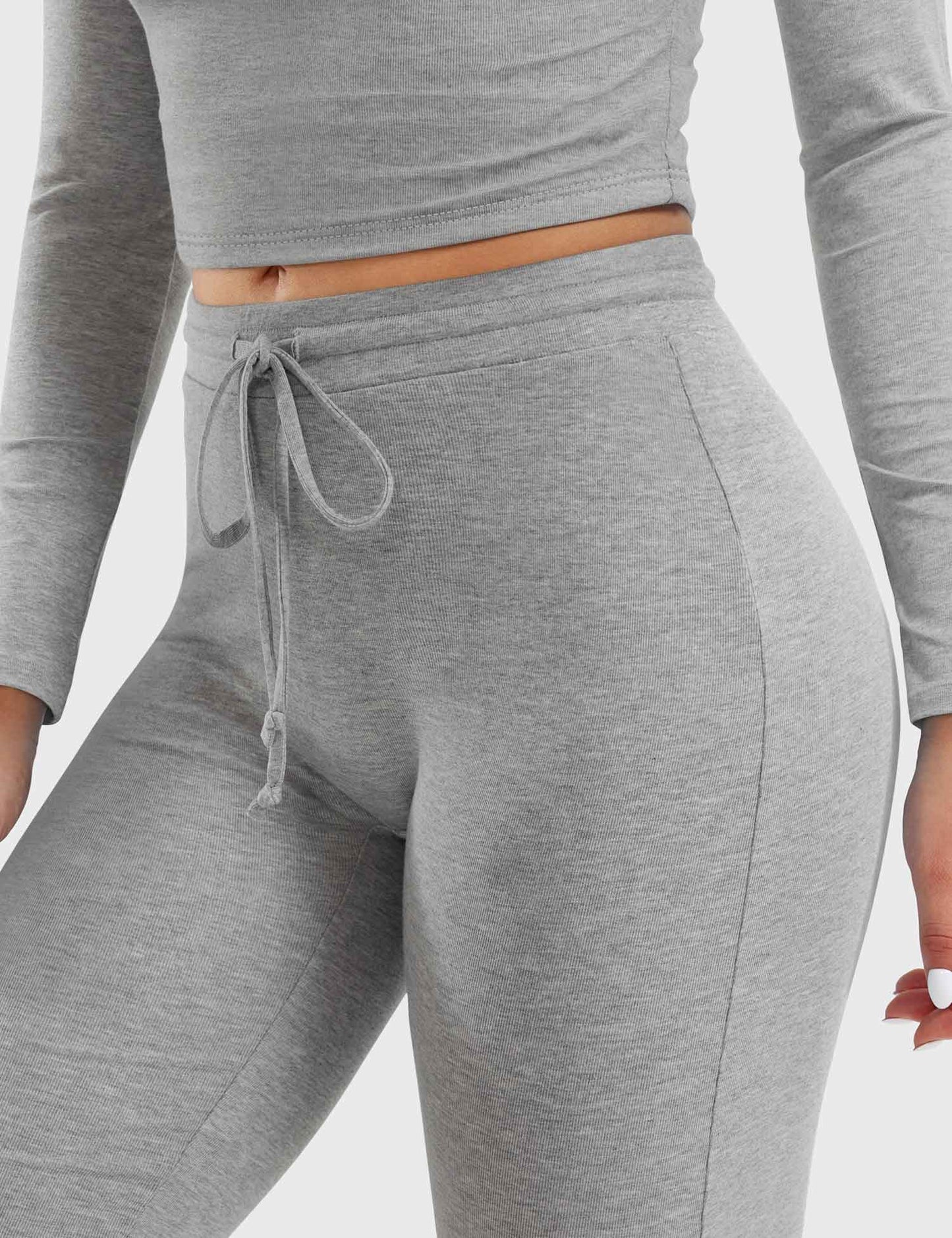 Tebeary Bora long Sleeve Lounge Sets