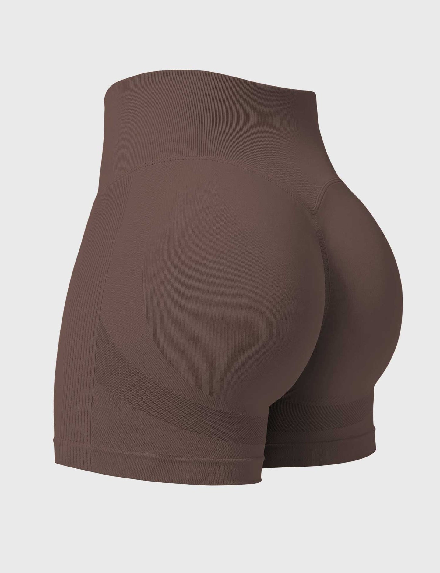 Pilates Kikko Shorts