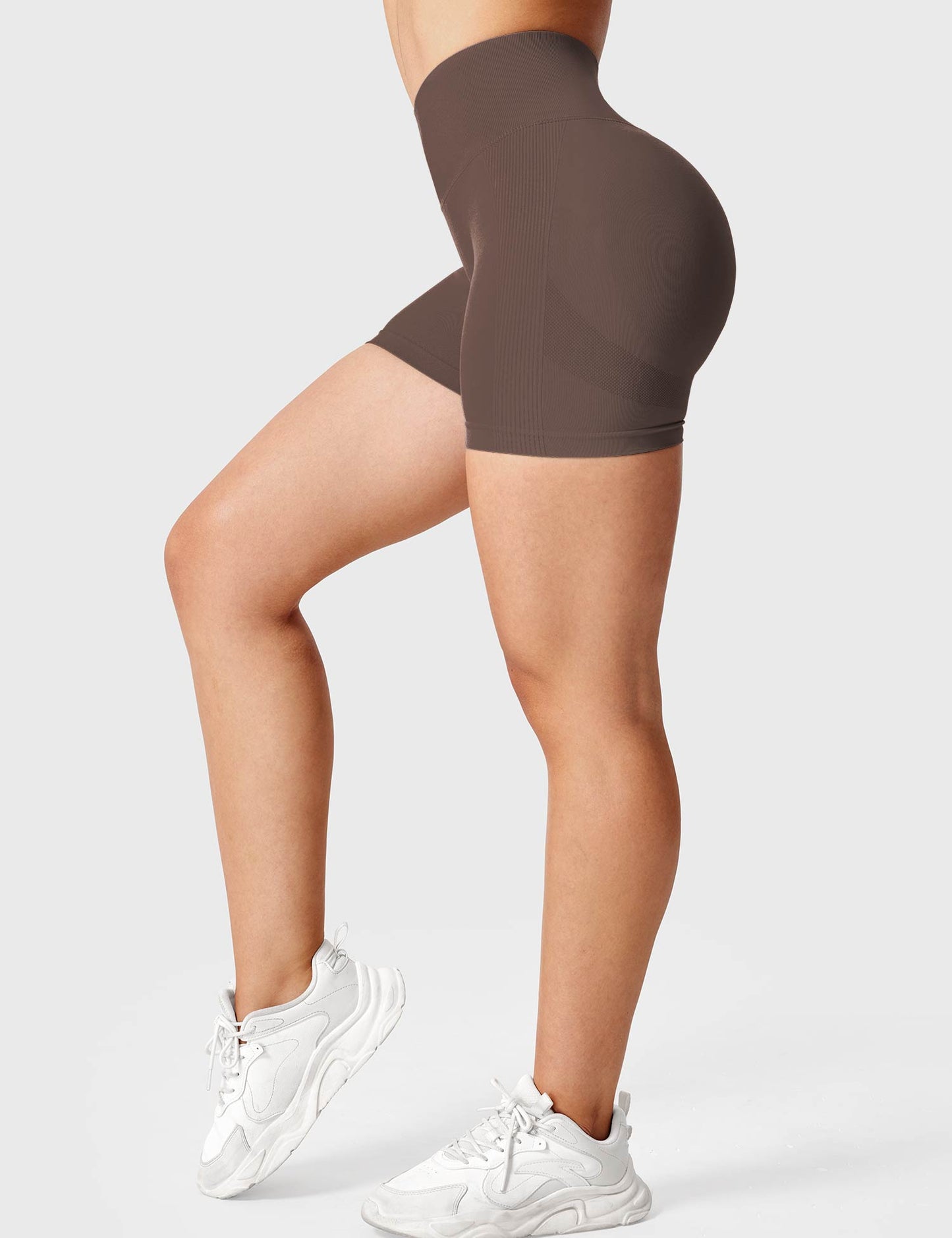 Pilates Kikko Shorts