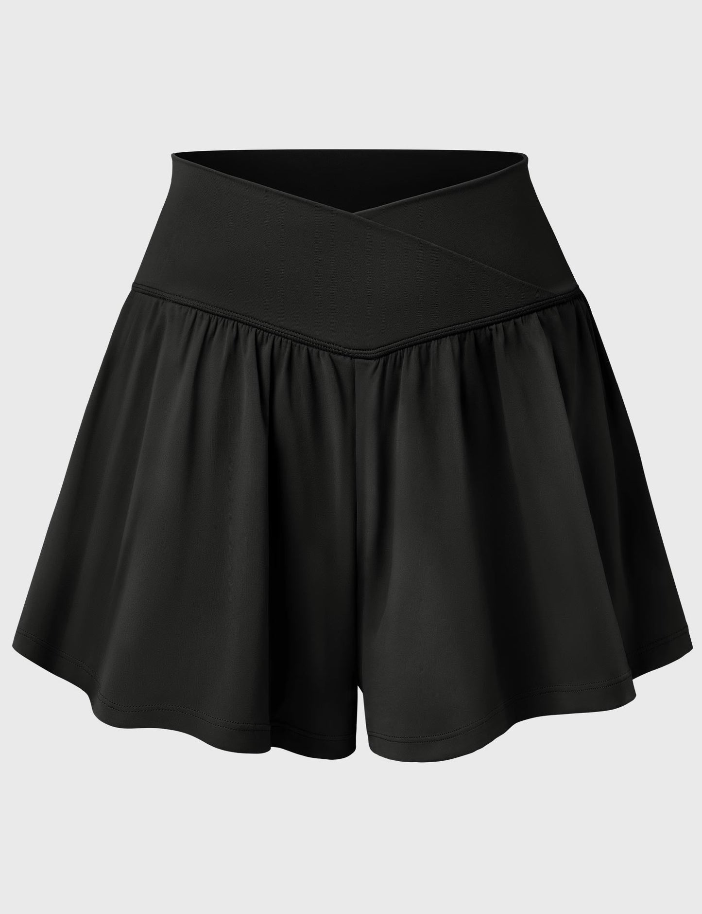 Tebeary Bina Tennis Skorts with Pockets