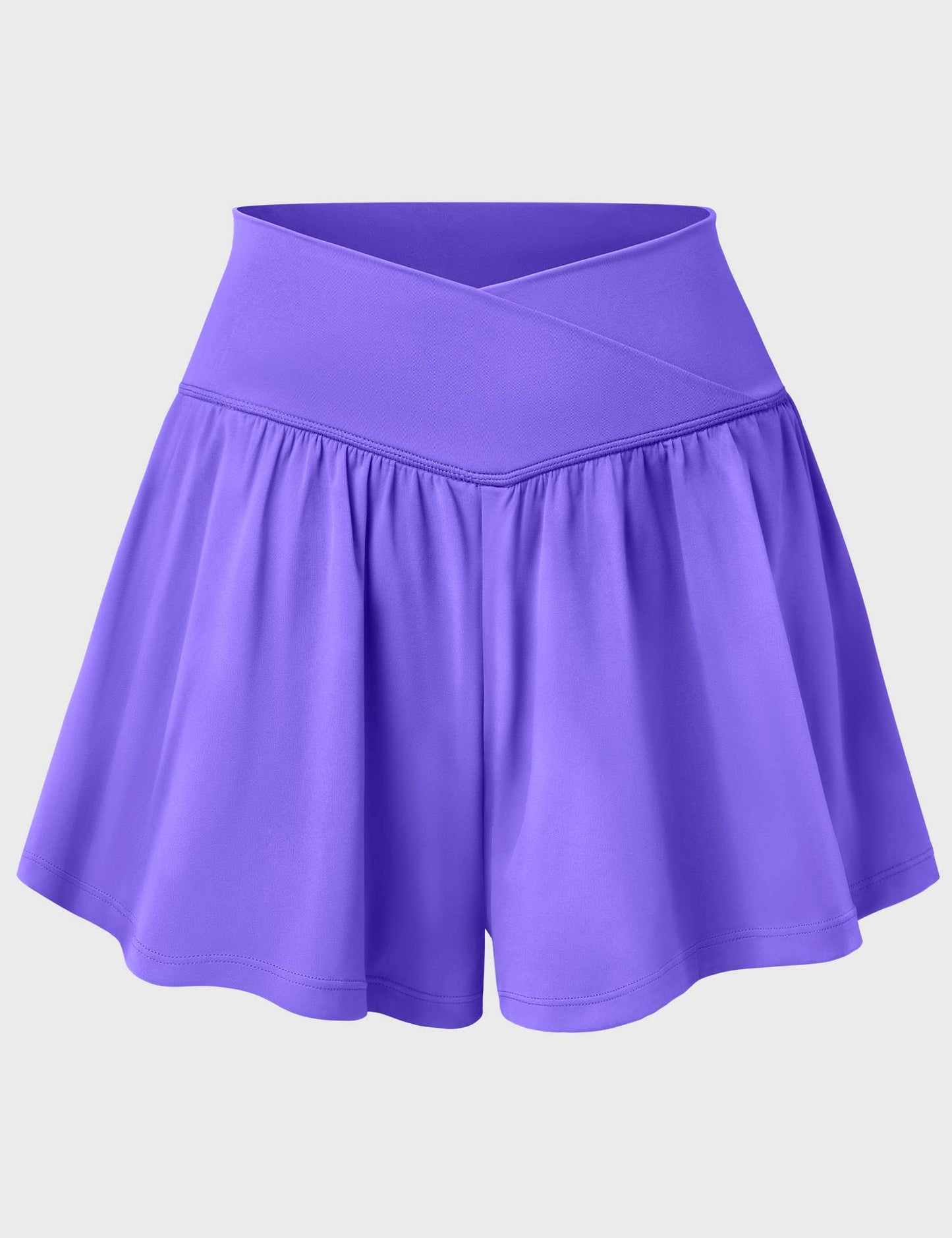 Tebeary Bina Tennis Skorts with Pockets