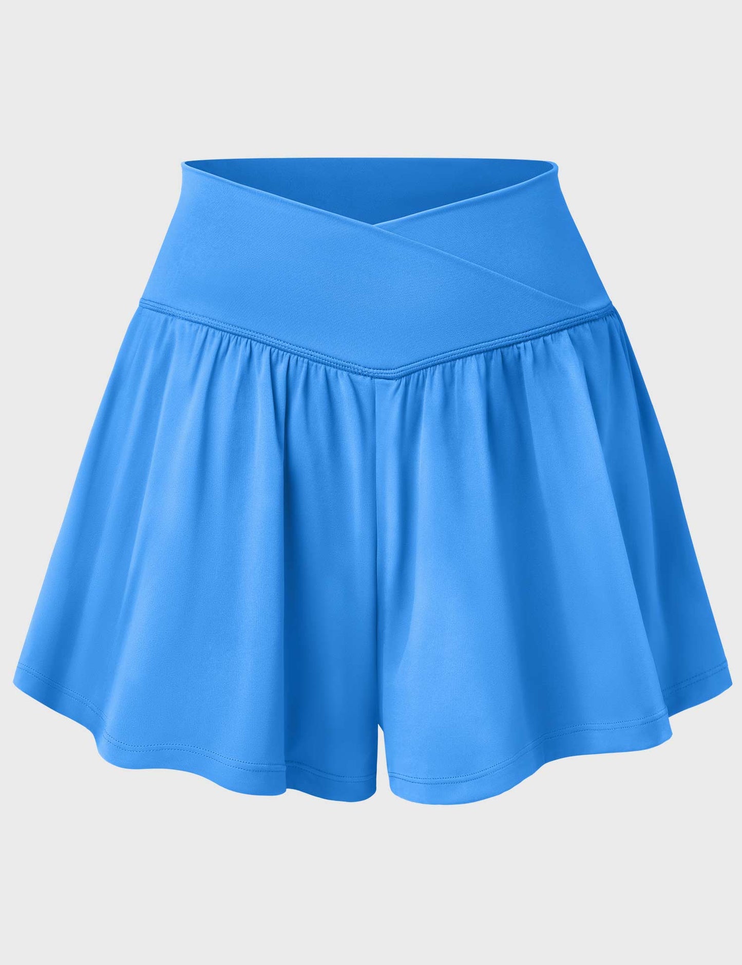 Tebeary Bina Tennis Skorts with Pockets