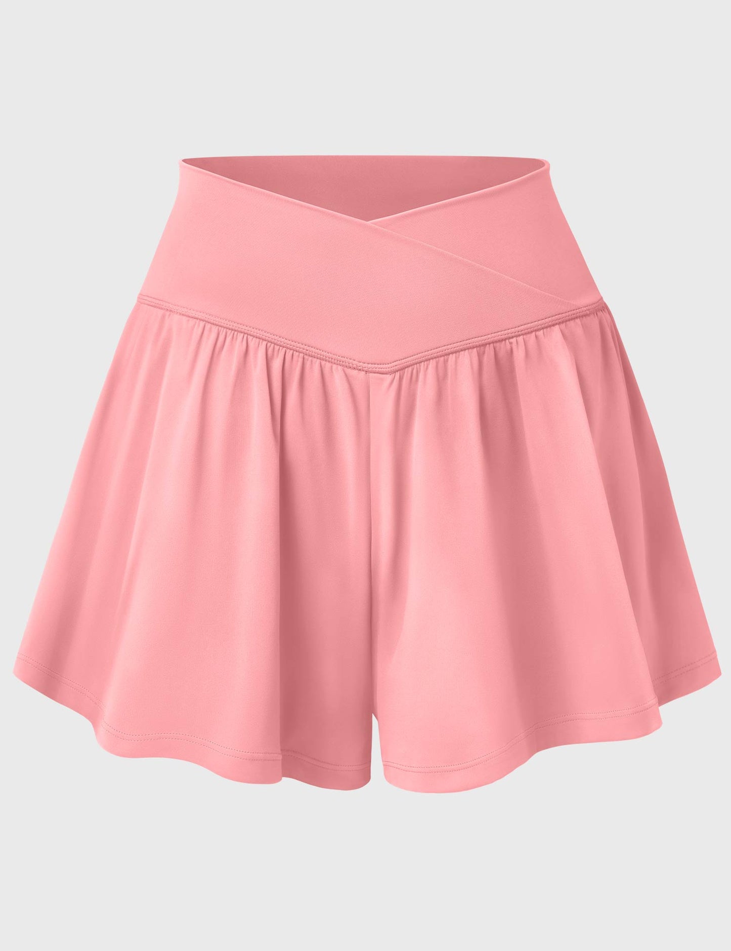Tebeary Bina Tennis Skorts with Pockets