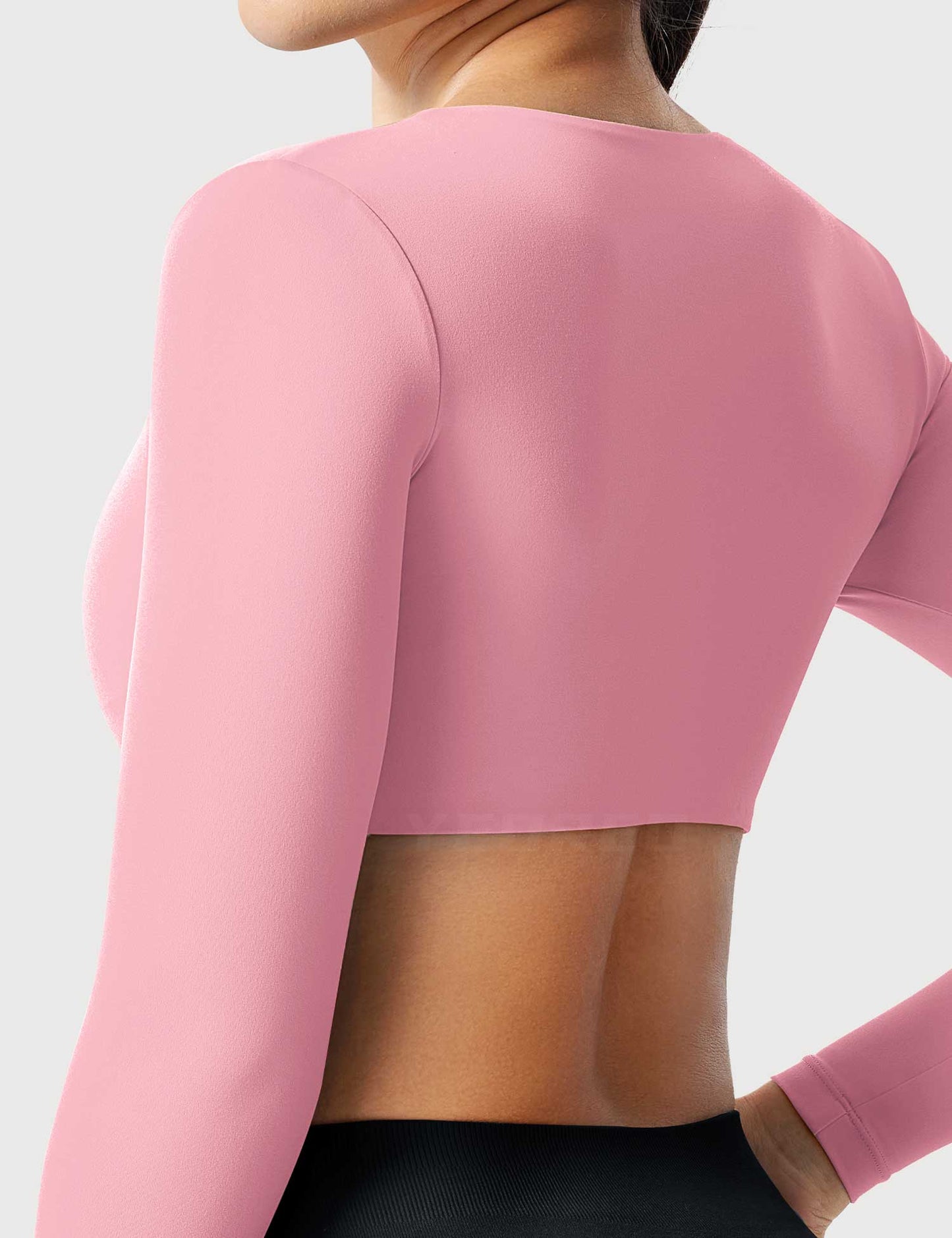 Tebeary Fen Long Sleeve