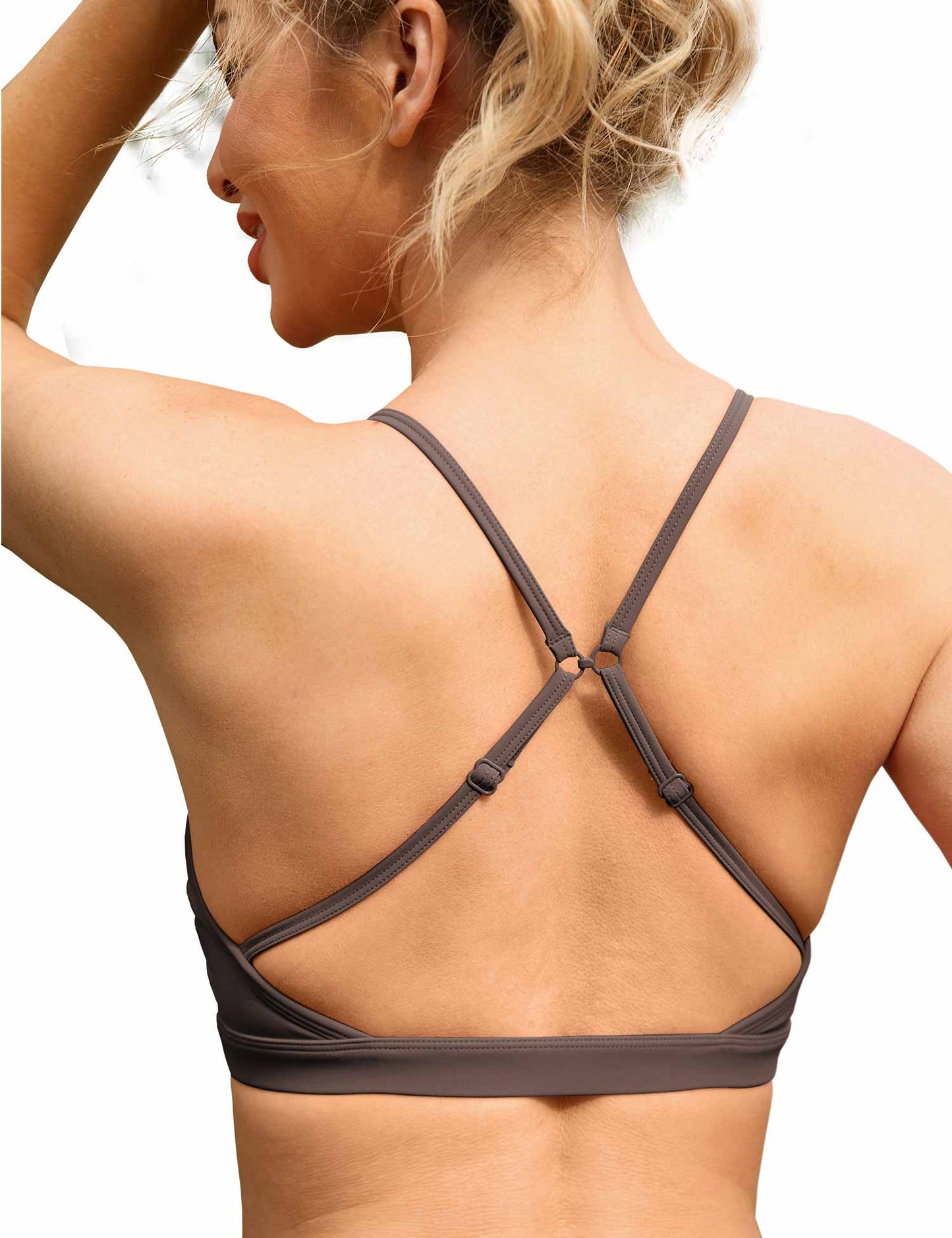 Tebeary Nini Sports Bra