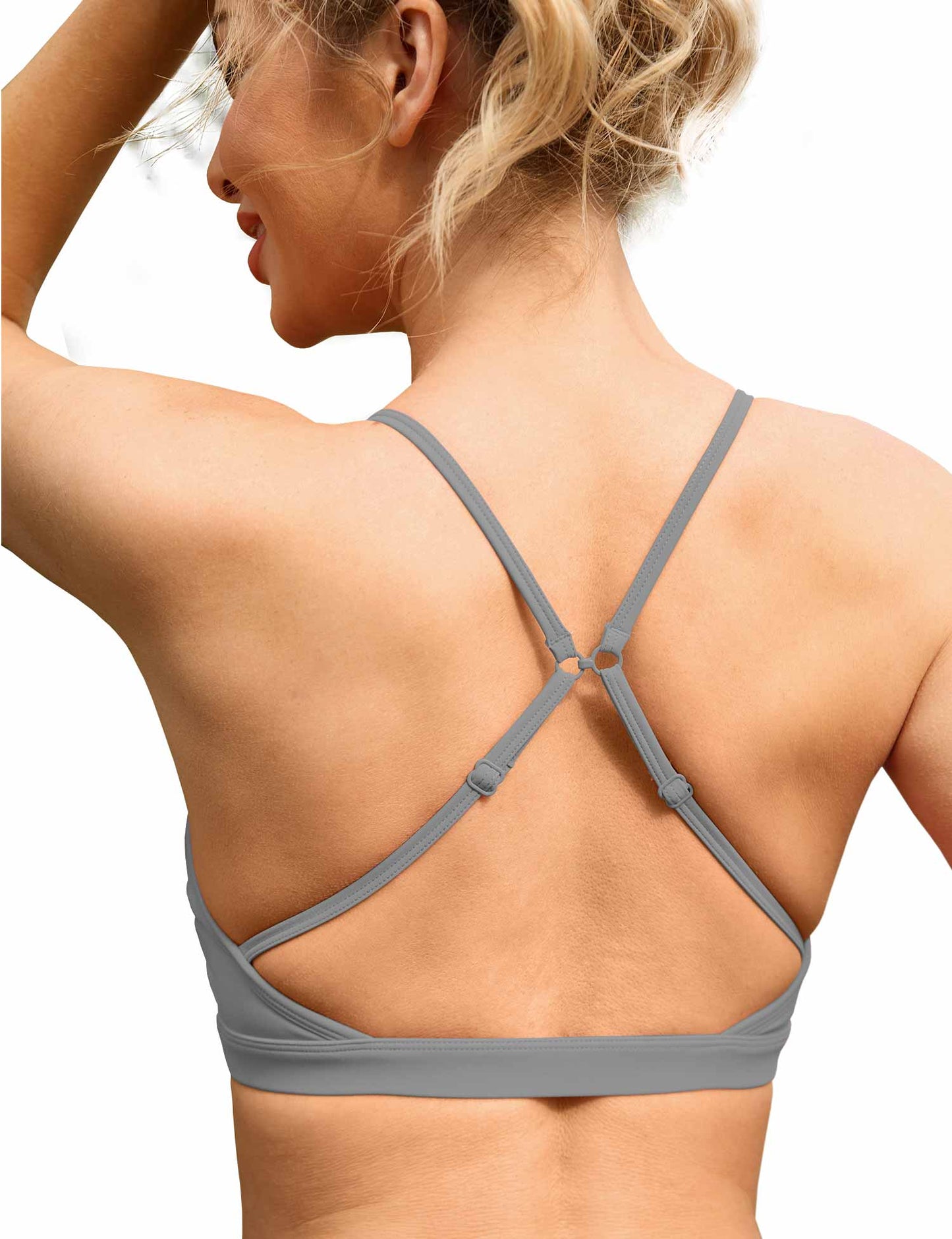 Tebeary Nini Sports Bra