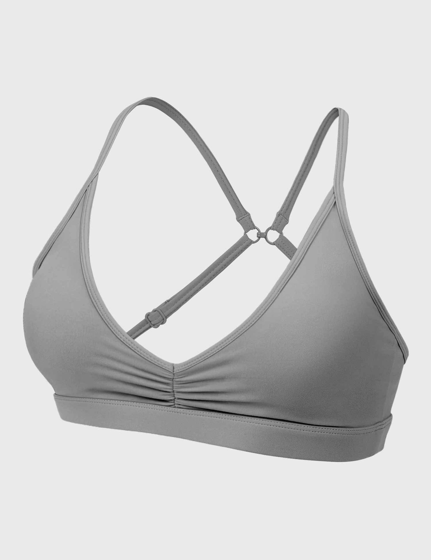 Tebeary Nini Sports Bra