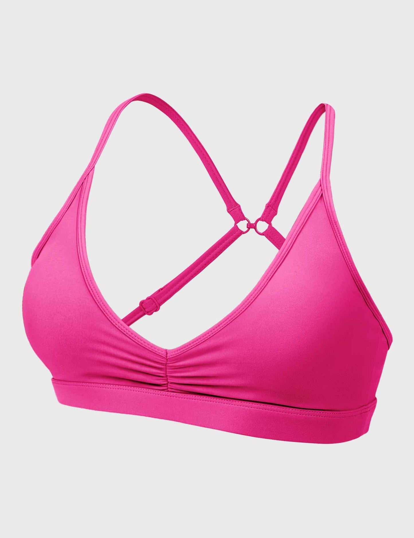 Tebeary Nini Sports Bra