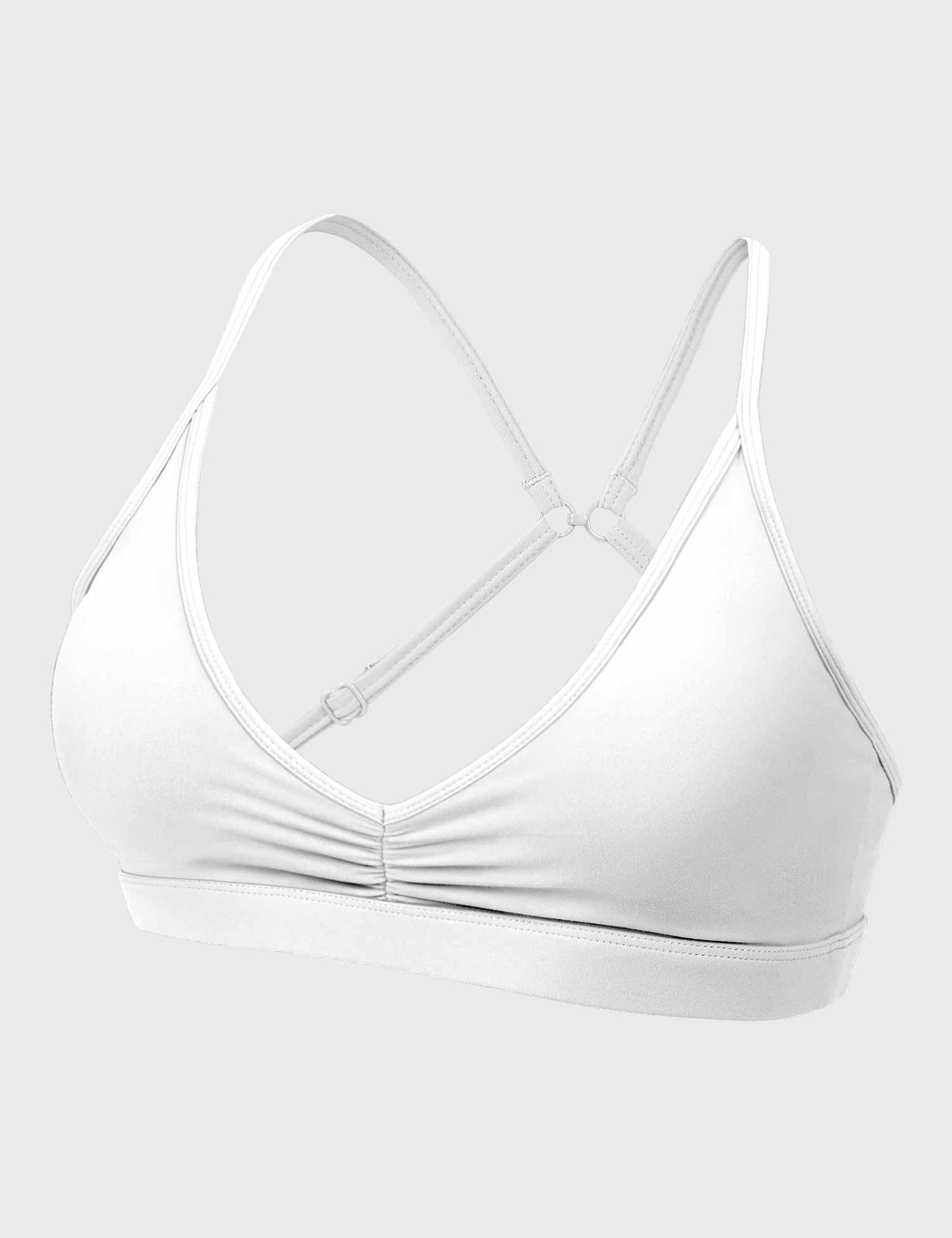 Tebeary Nini Sports Bra