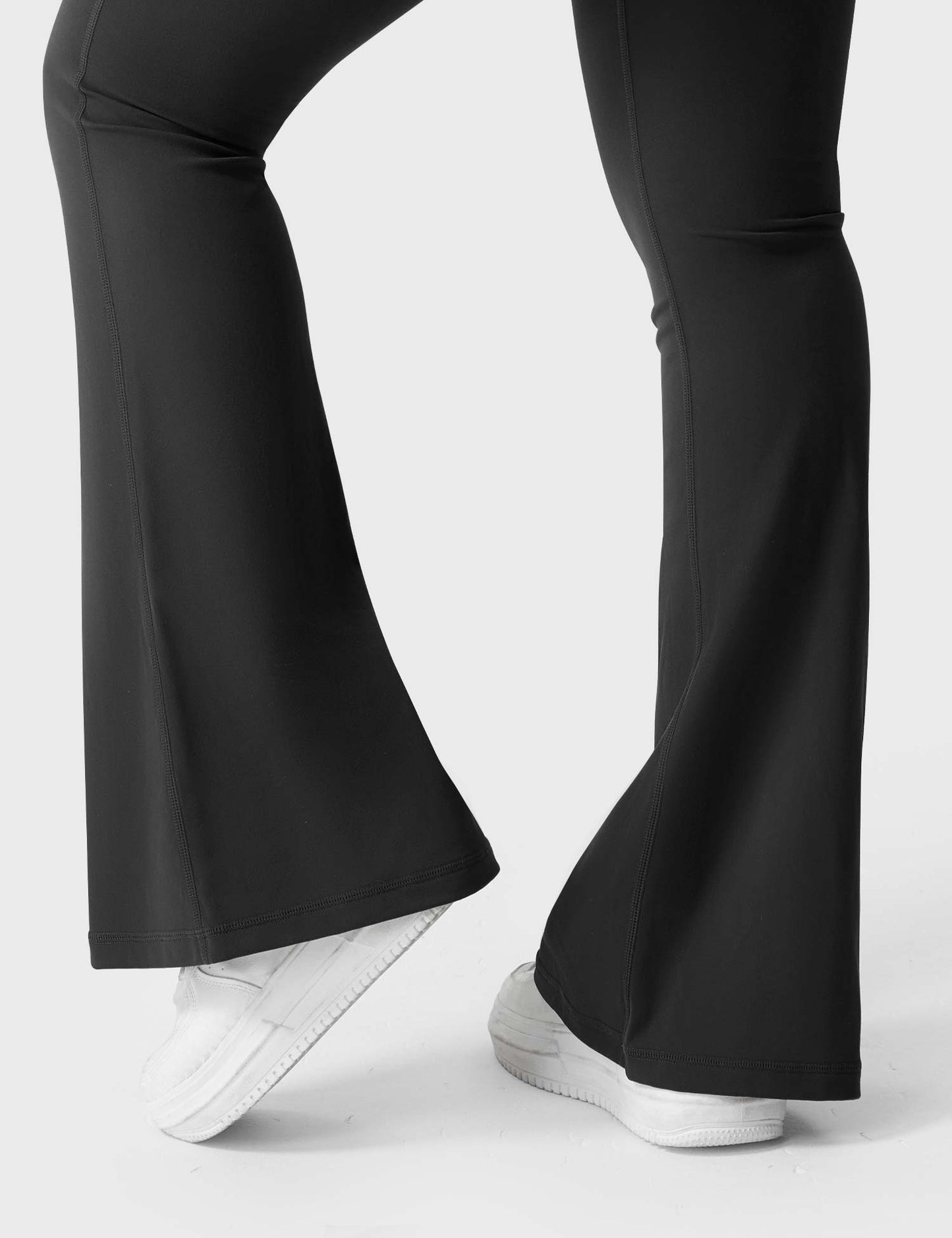 Tebeary Feno Leggings with Pockets