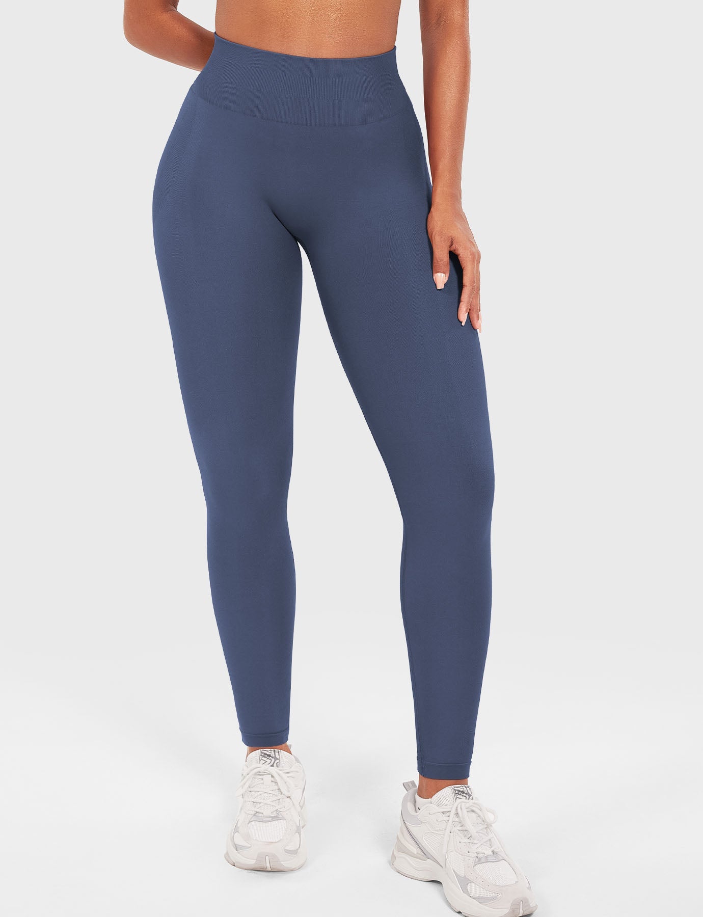 Tebeary Gabbi Seamless Leggings