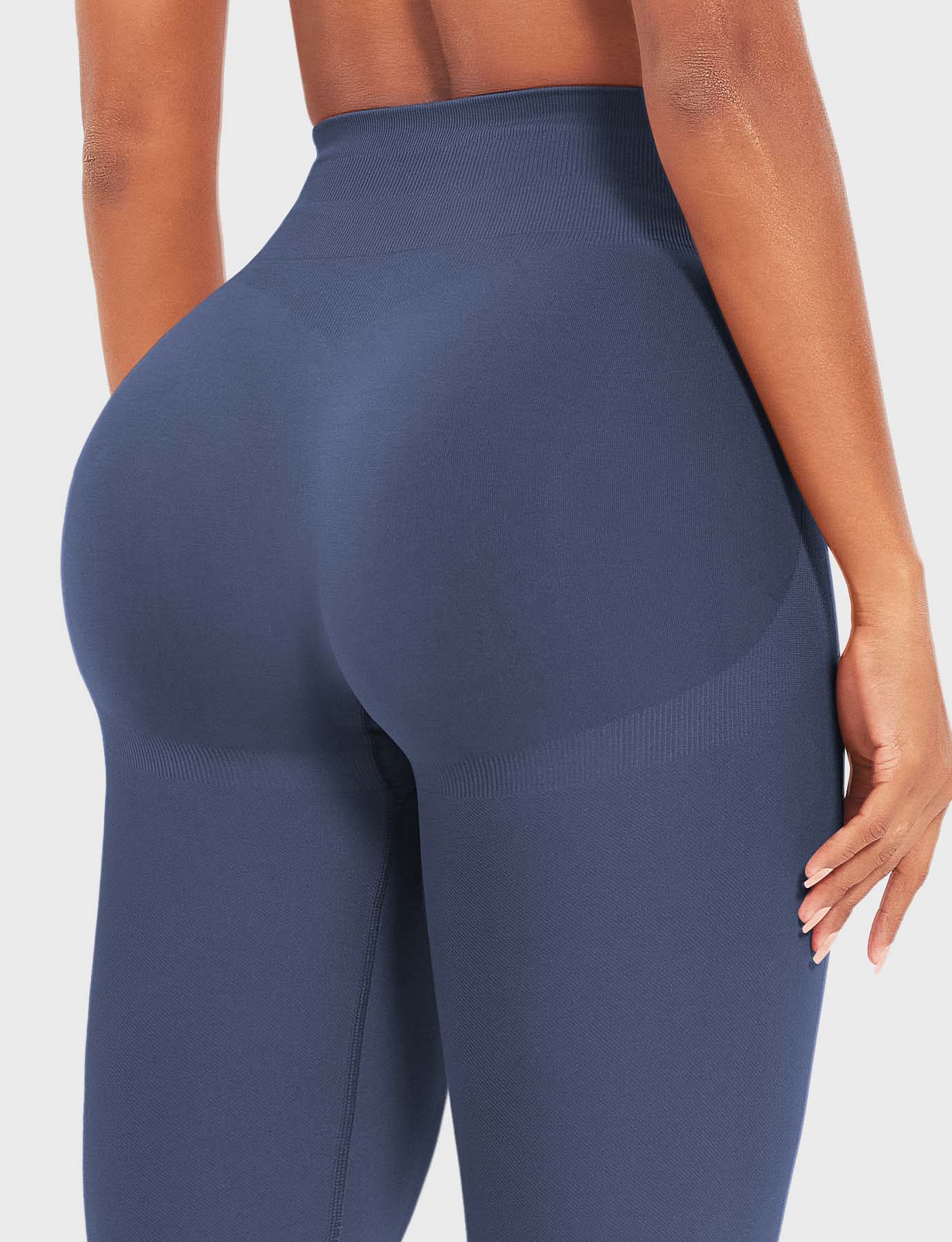 Tebeary Gabbi Seamless Leggings
