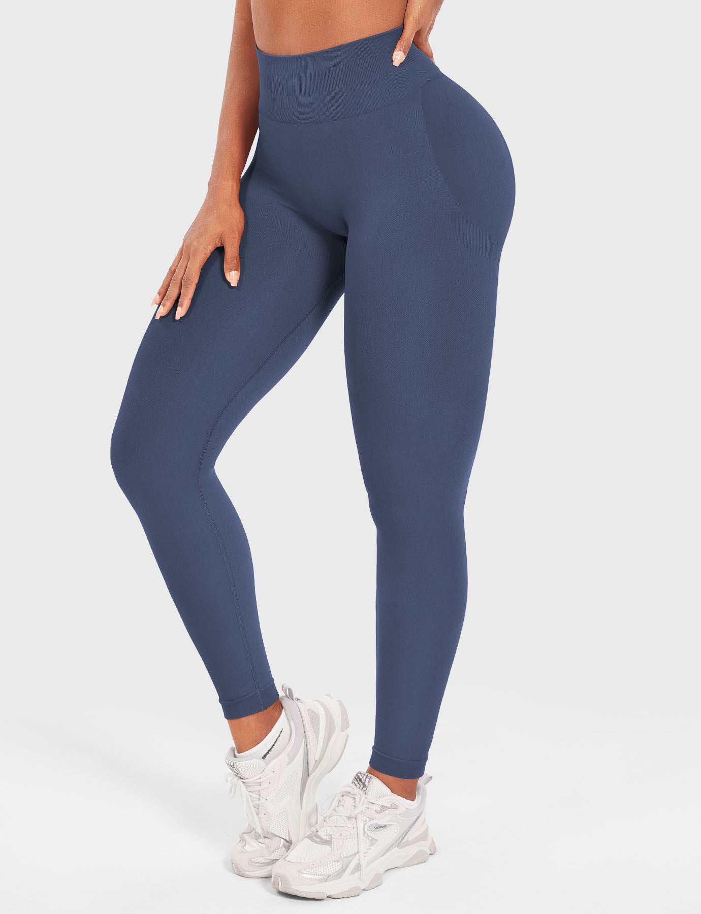 Tebeary Gabbi Seamless Leggings