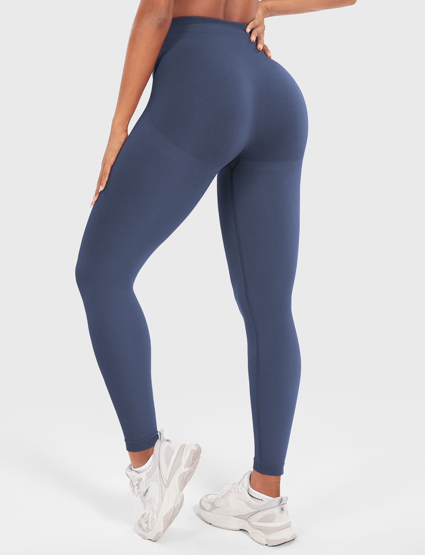Tebeary Gabbi Seamless Leggings