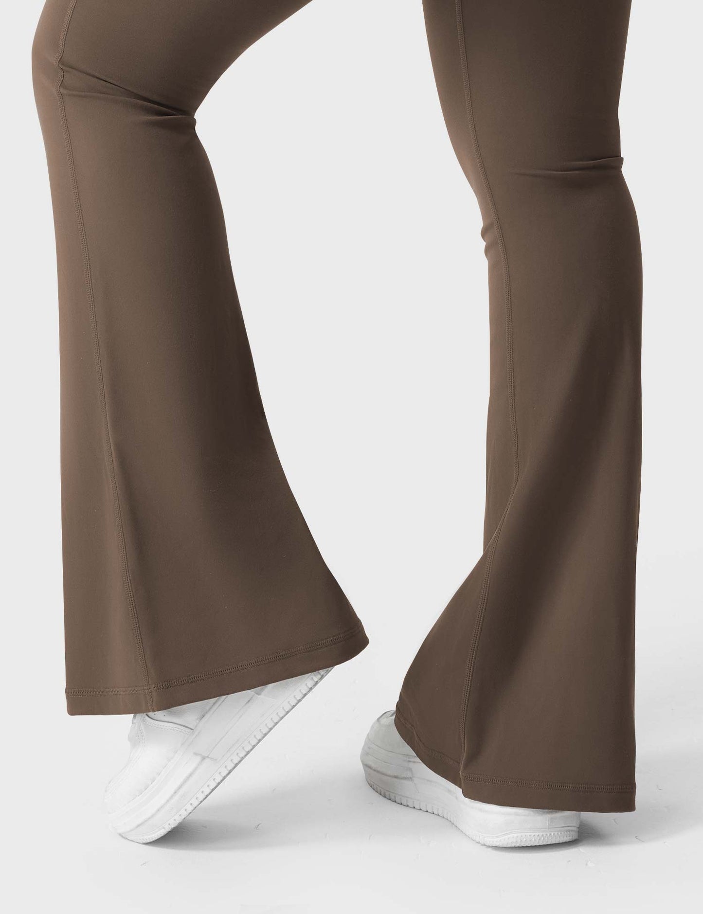 Tebeary Feno Leggings with Pockets