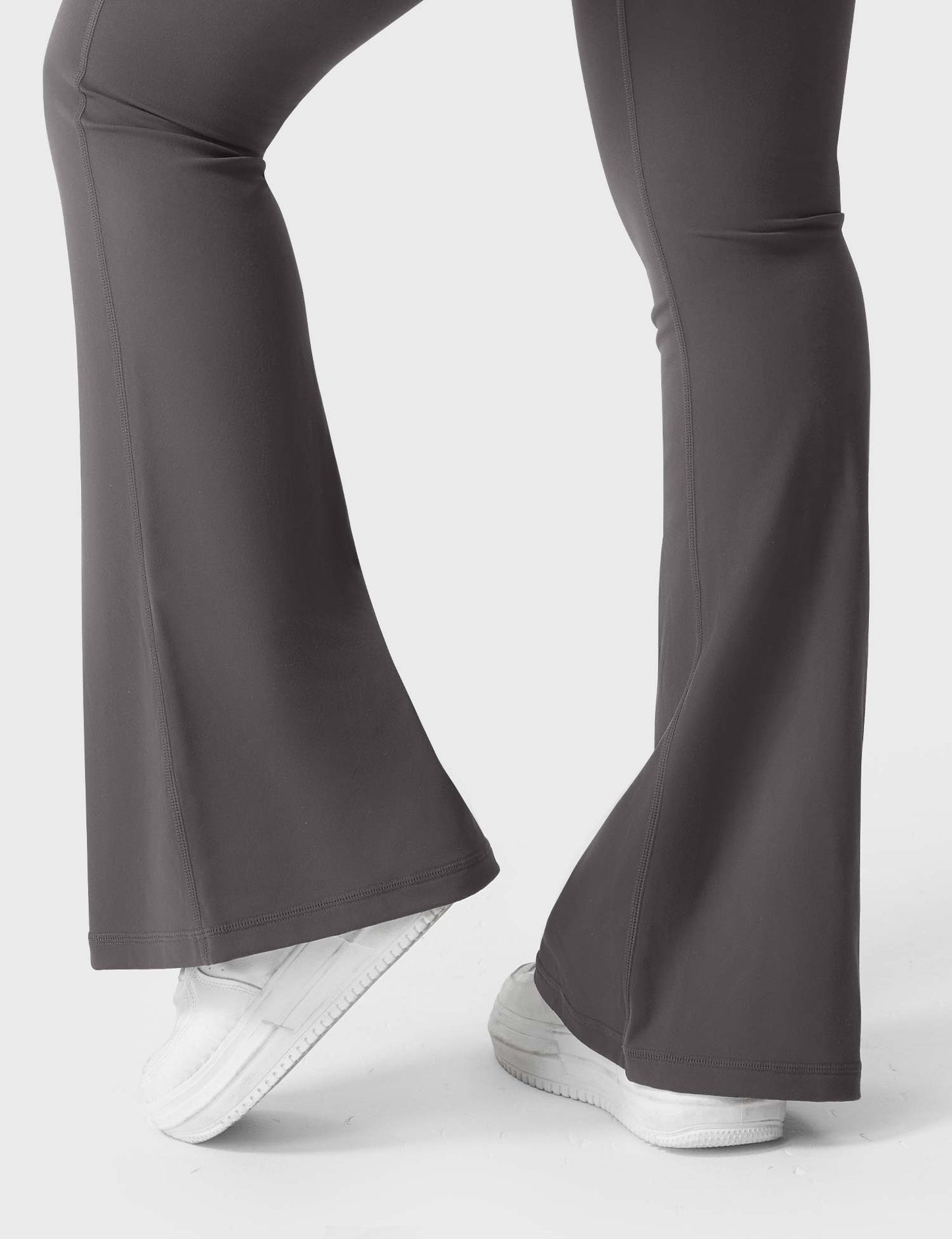 Tebeary Feno Leggings with Pockets