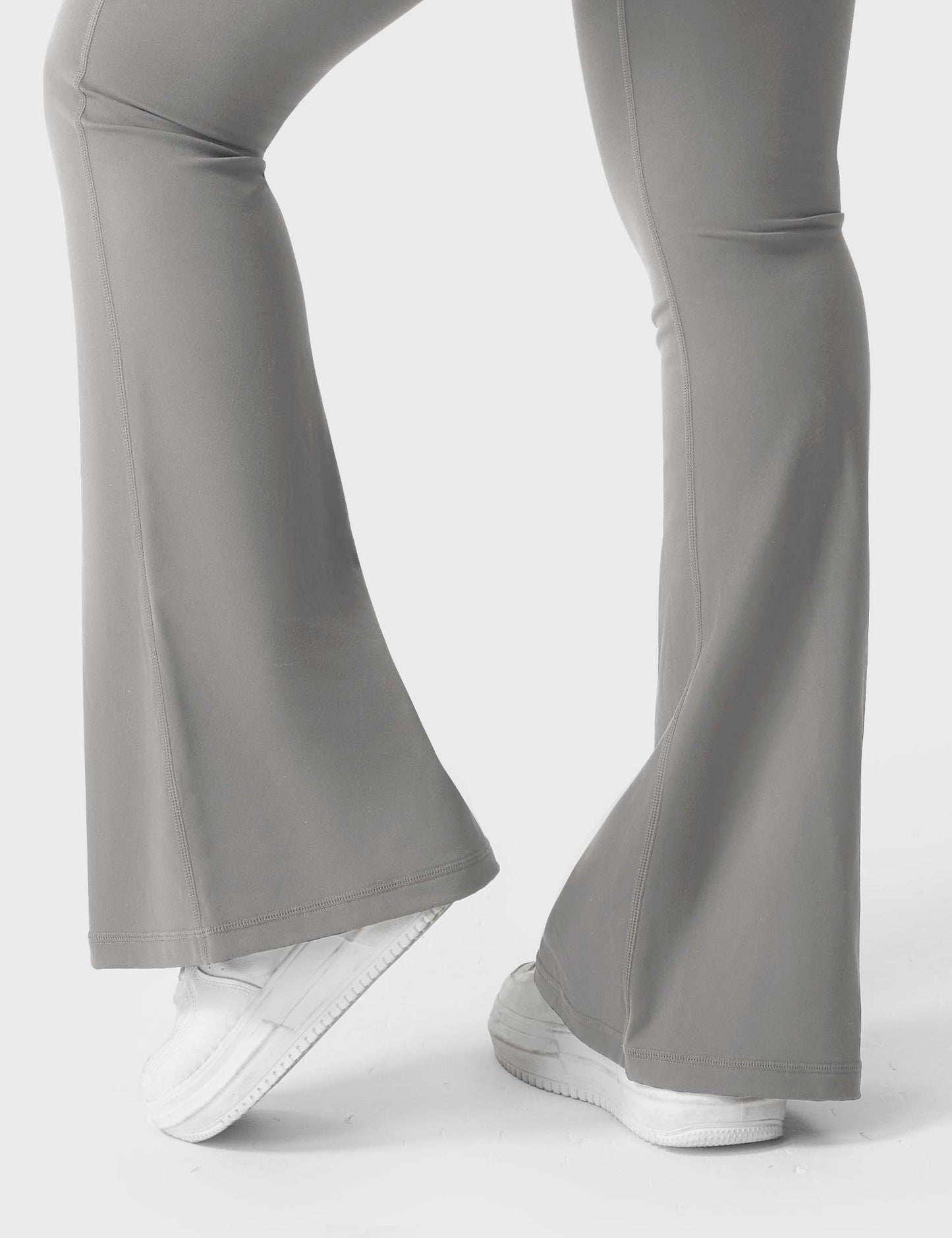 Tebeary Feno Leggings with Pockets