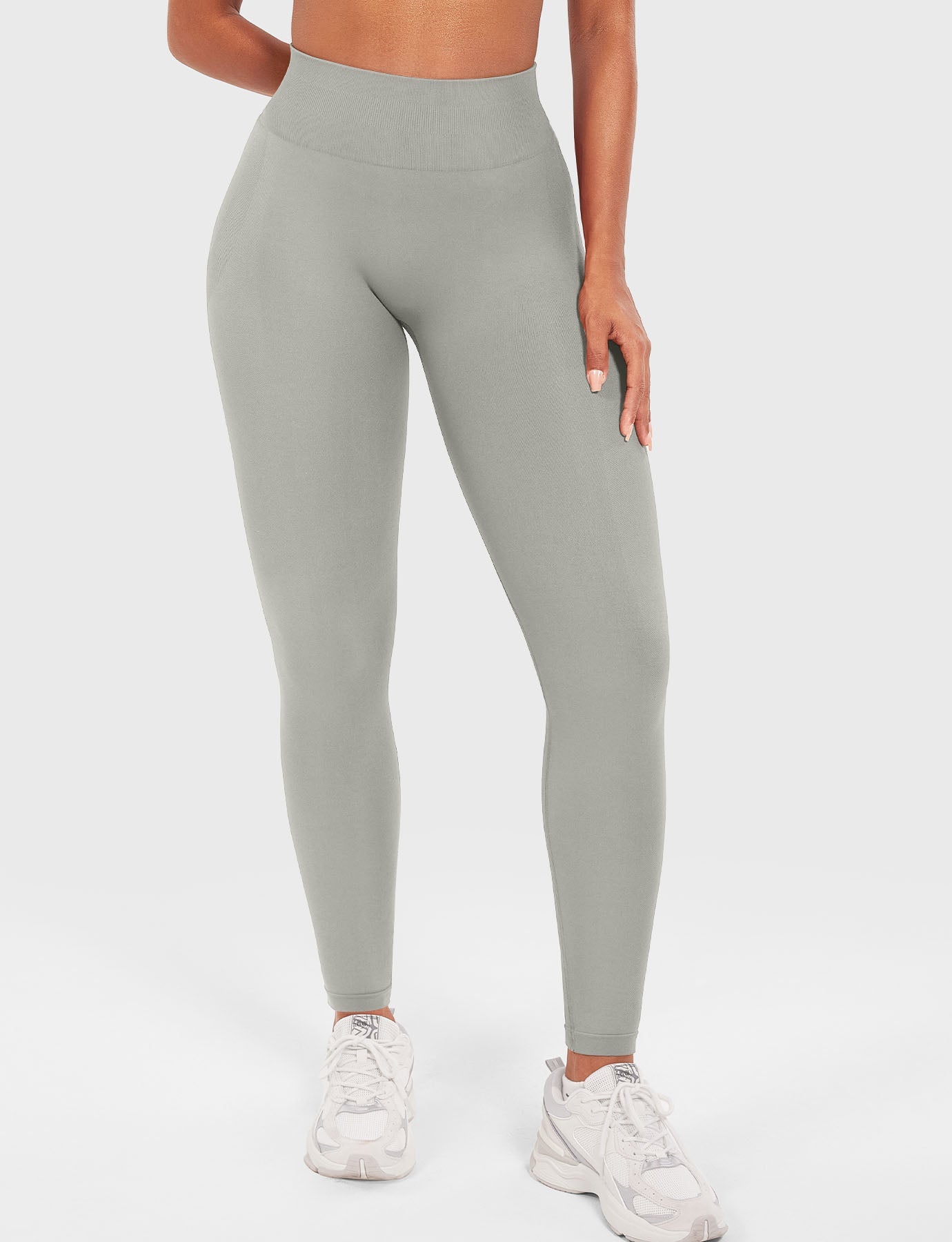 Tebeary Gabbi Seamless Leggings