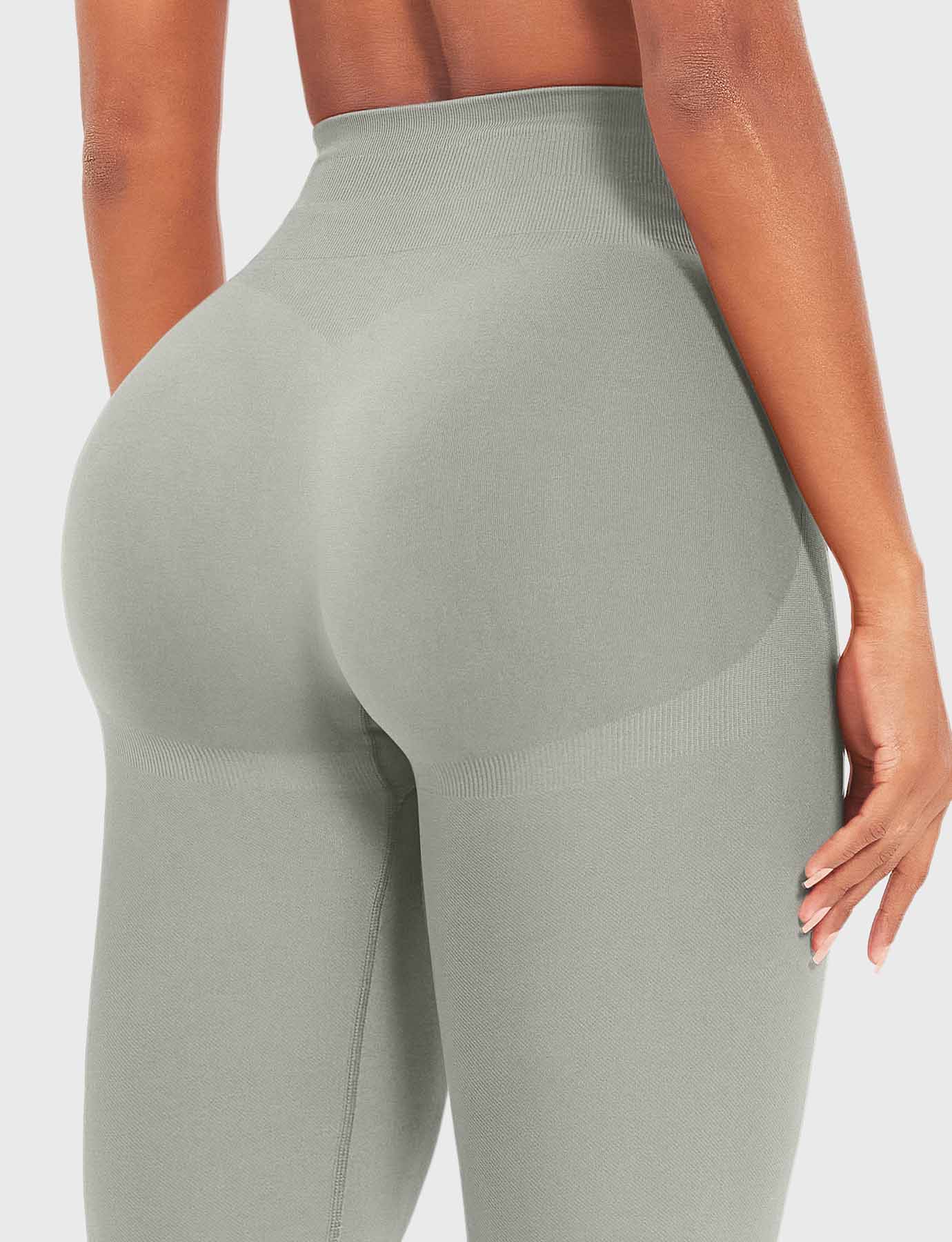 Tebeary Gabbi Seamless Leggings