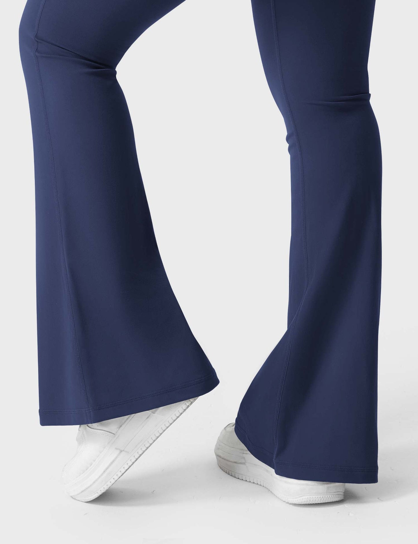 Tebeary Feno Leggings with Pockets