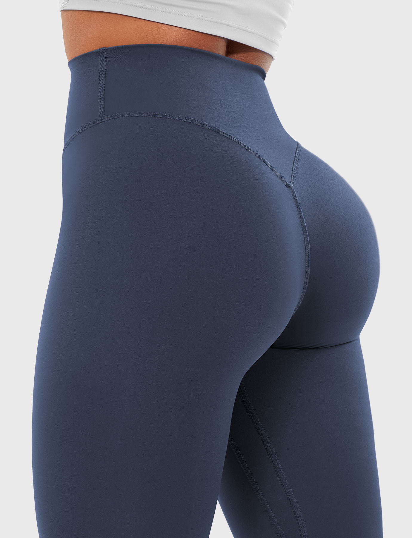 Tebeary Ase Leggings