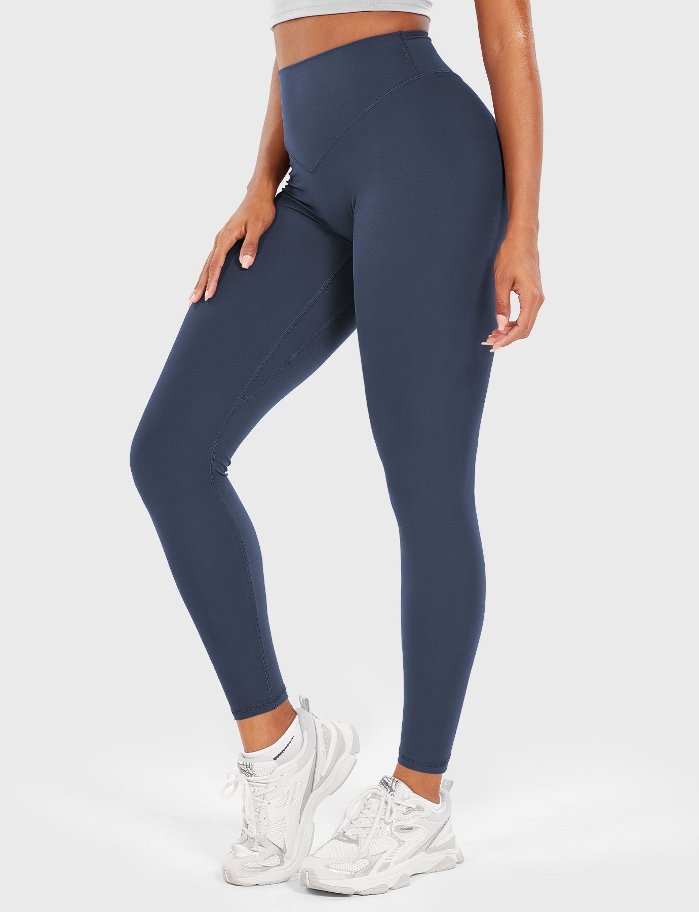 Tebeary Ase Leggings