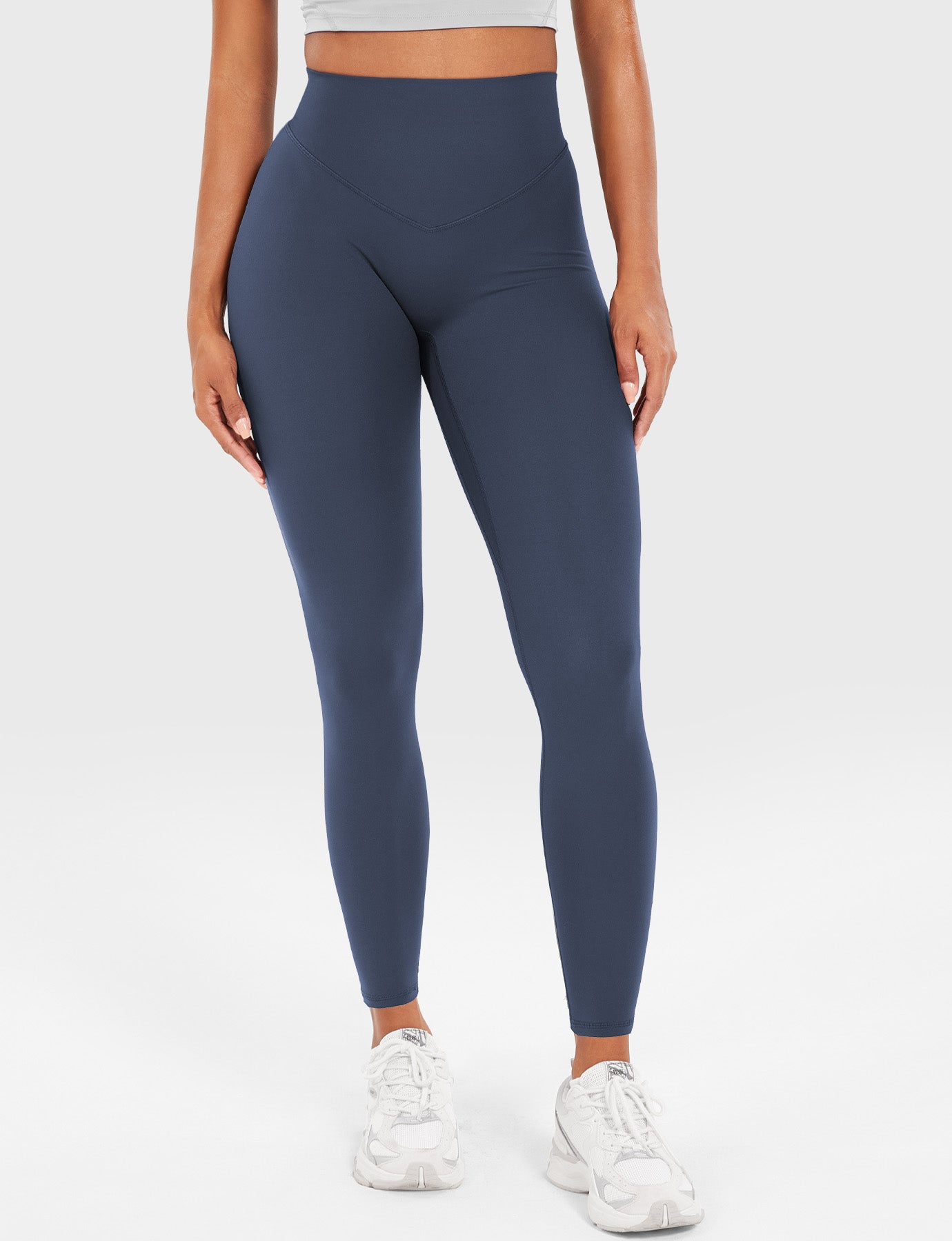 Tebeary Ase Leggings
