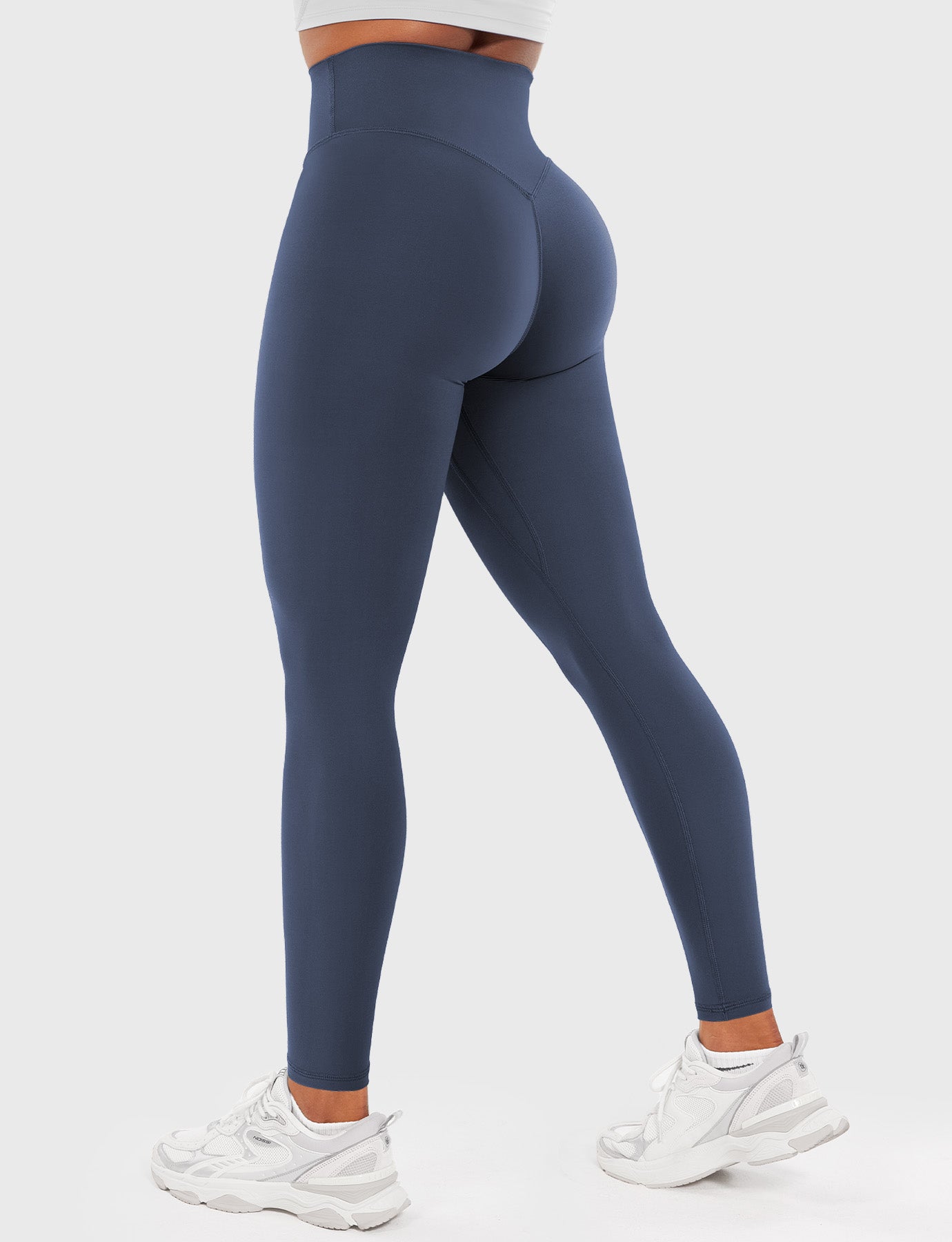 Tebeary Ase Leggings