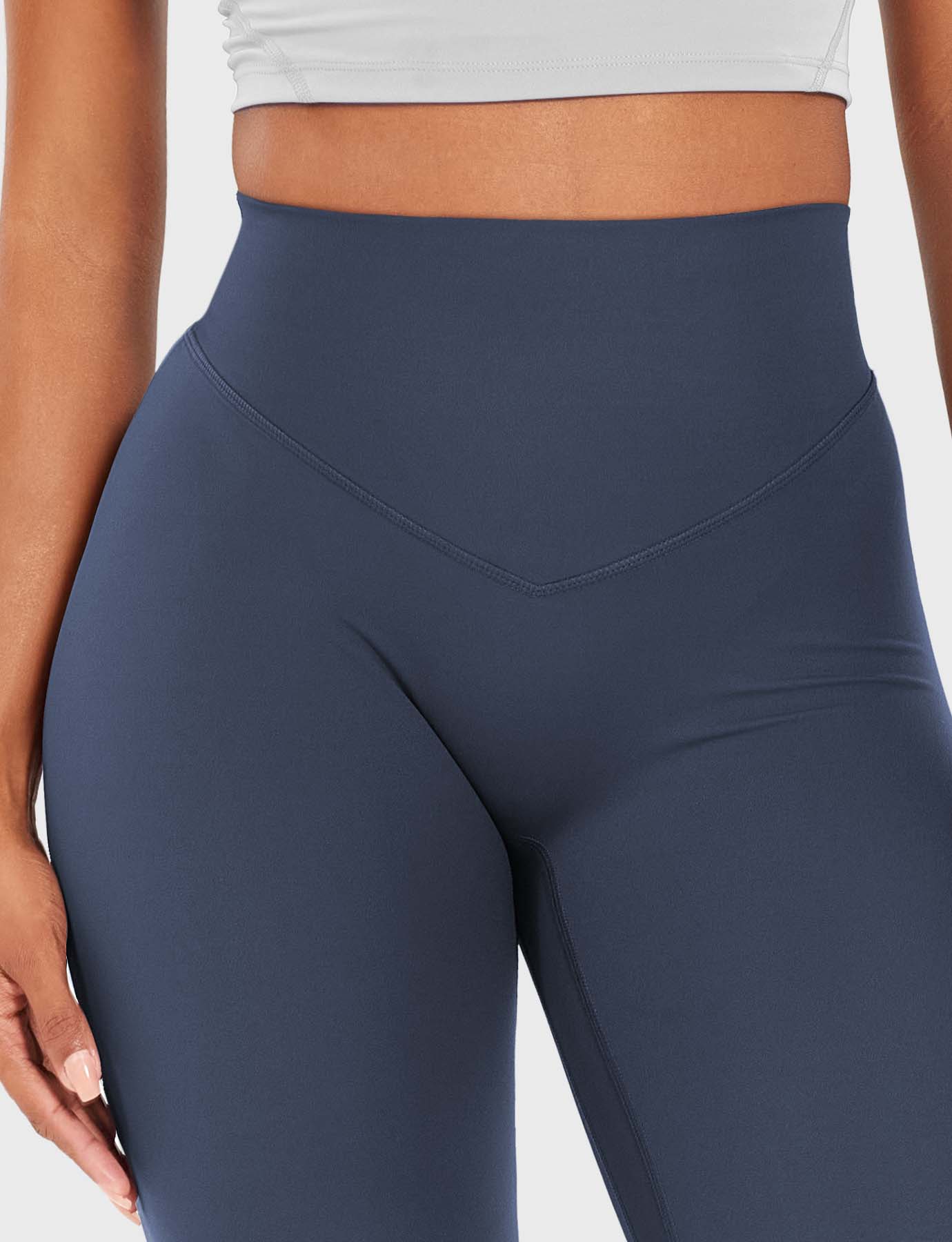 Tebeary Ase Leggings