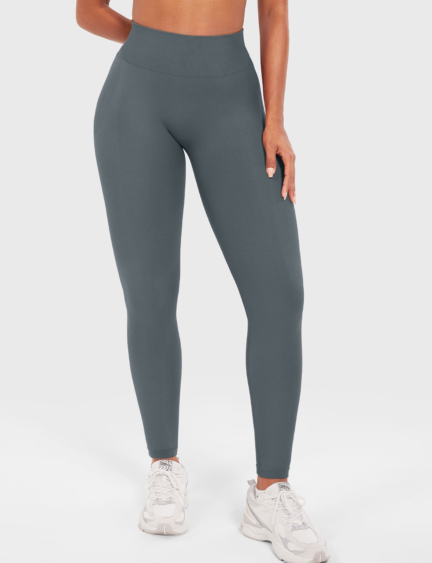 Tebeary Gabbi Seamless Leggings