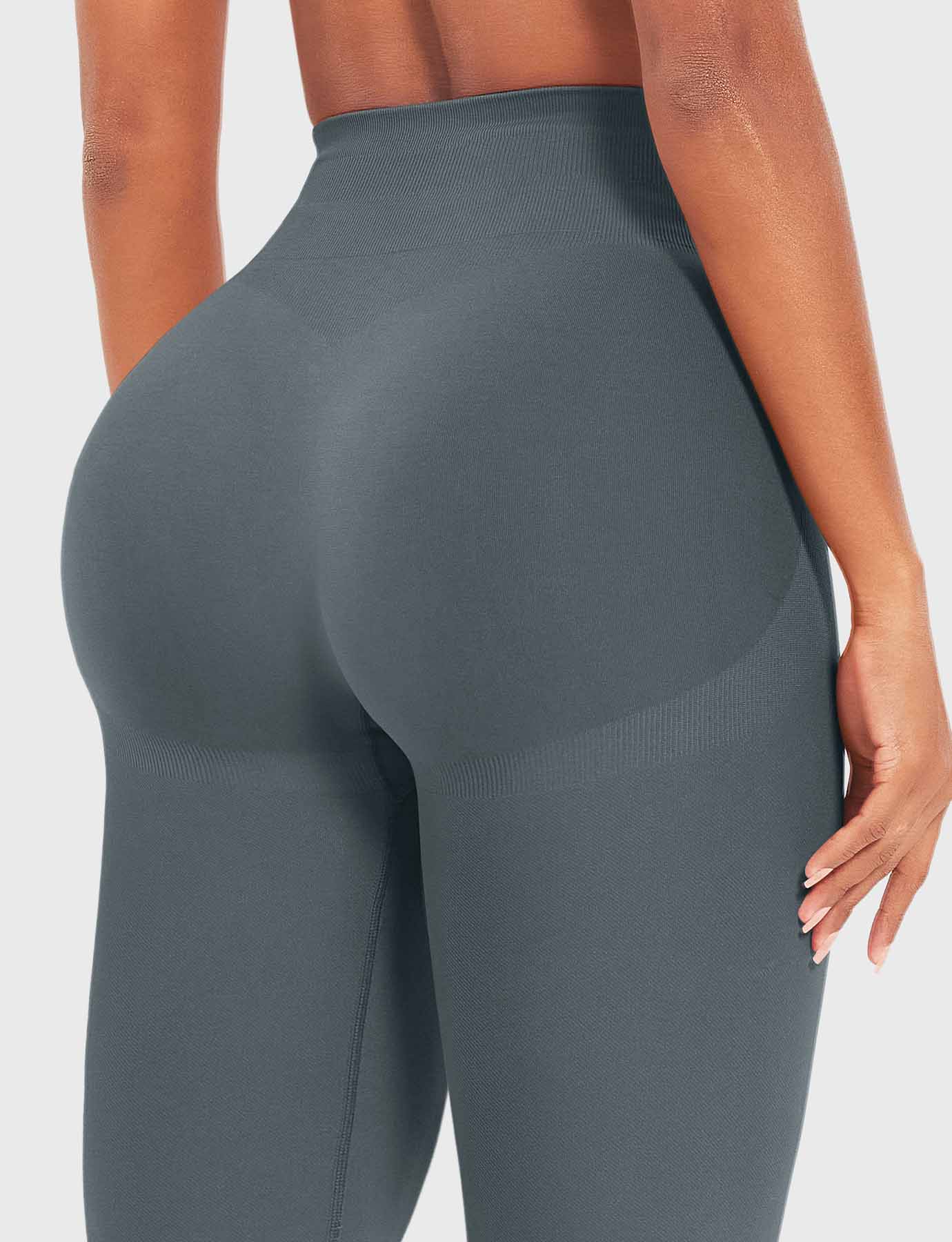 Tebeary Gabbi Seamless Leggings