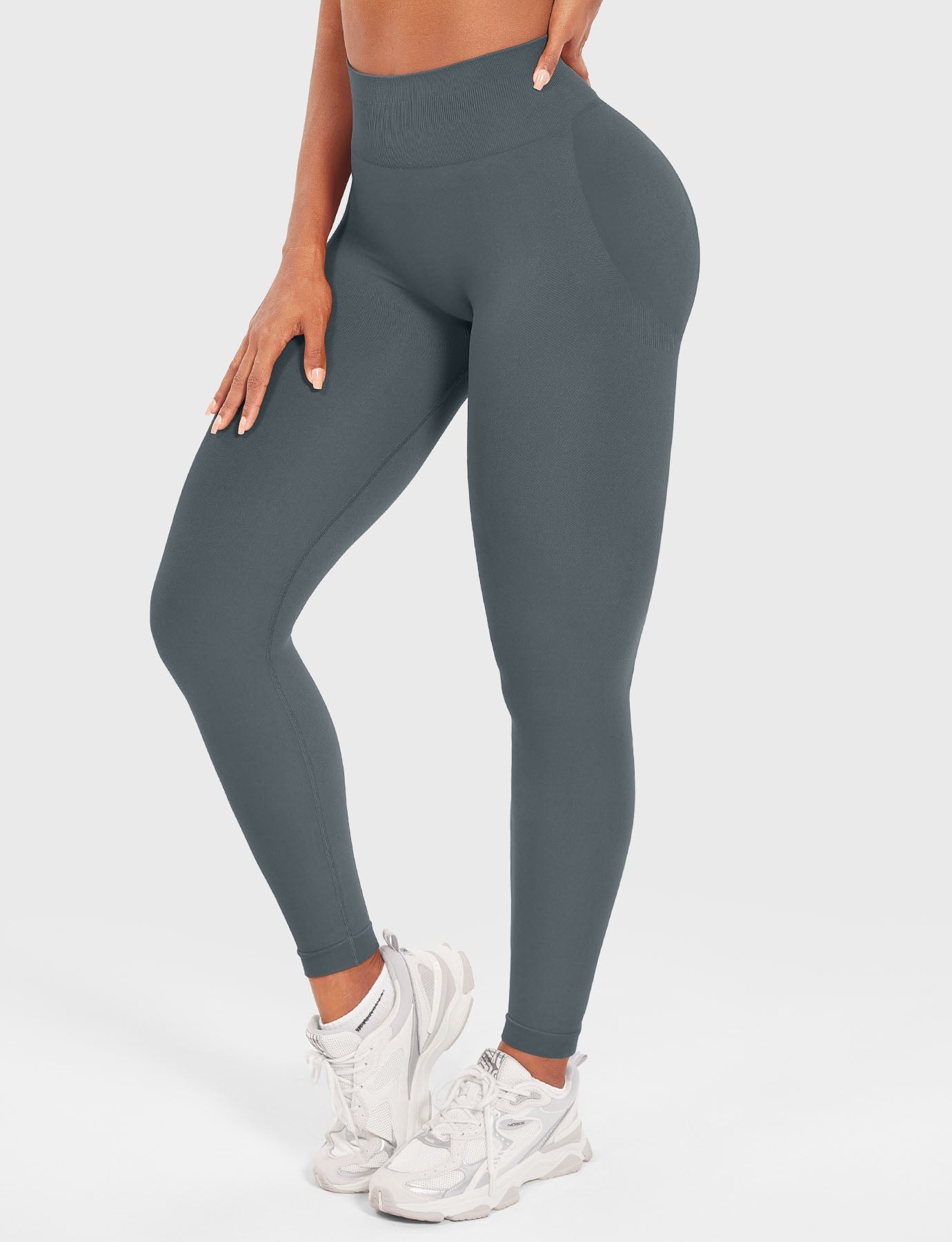 Tebeary Gabbi Seamless Leggings