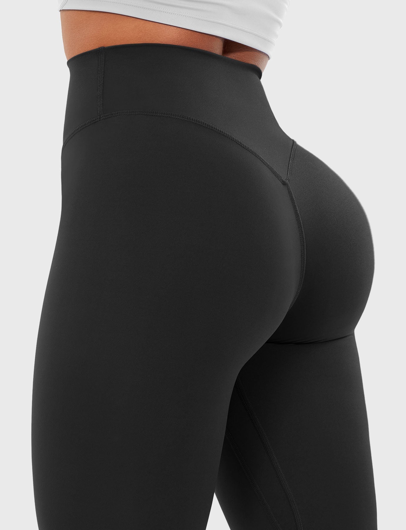 Tebeary Ase Leggings