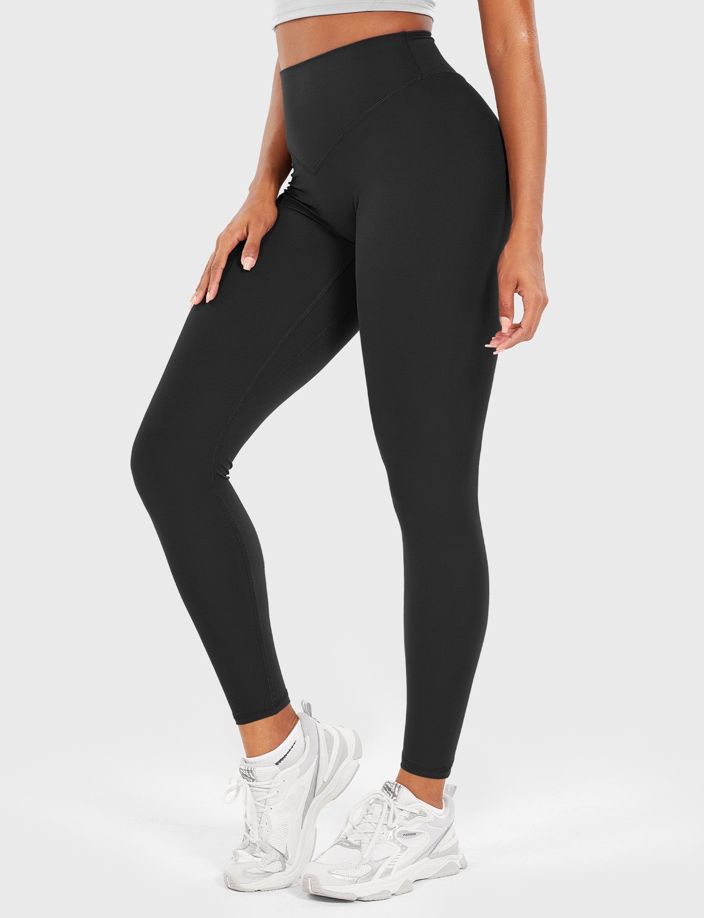Tebeary Ase Leggings