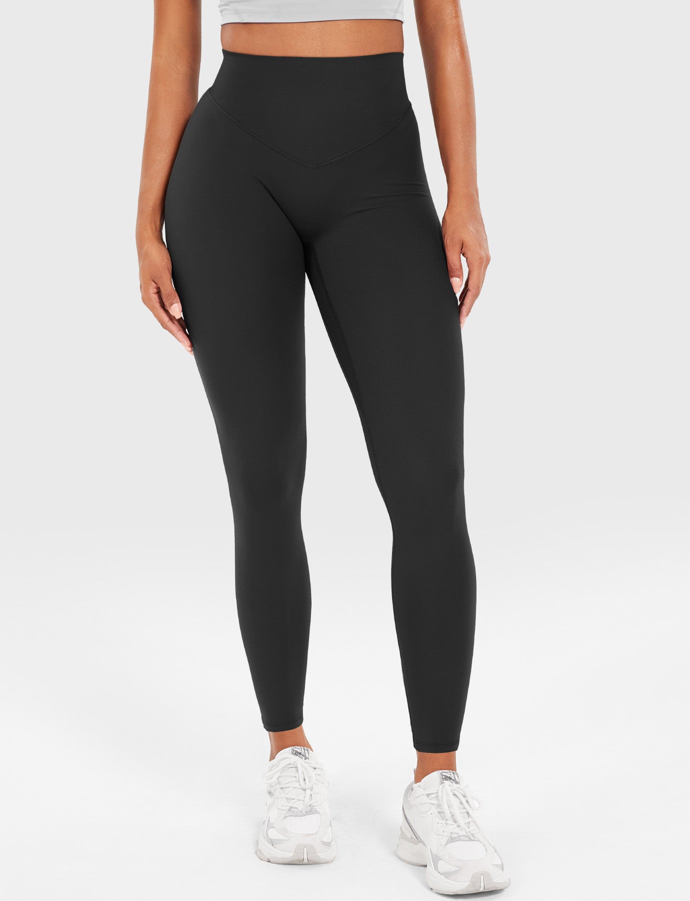Tebeary Ase Leggings