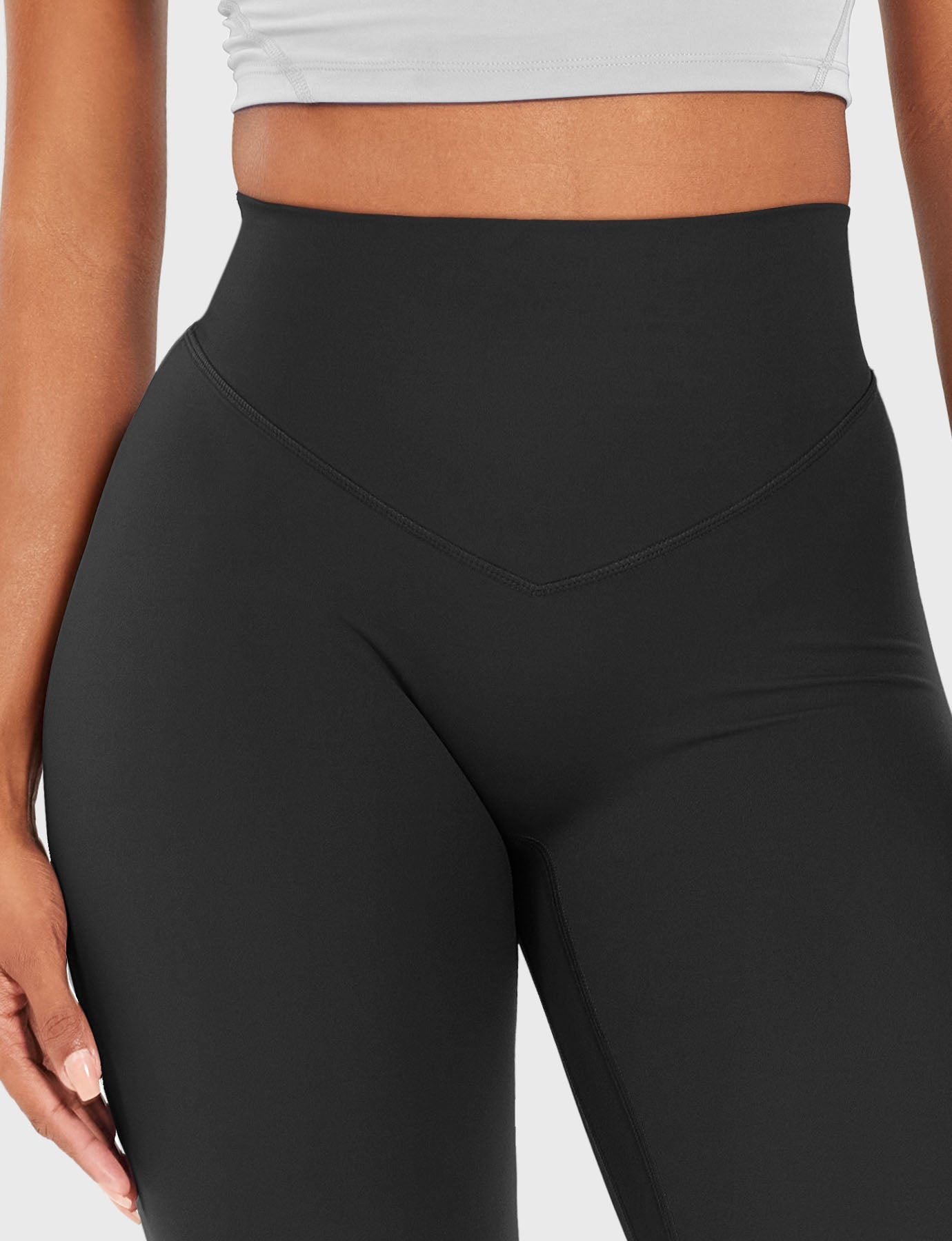 Tebeary Ase Leggings