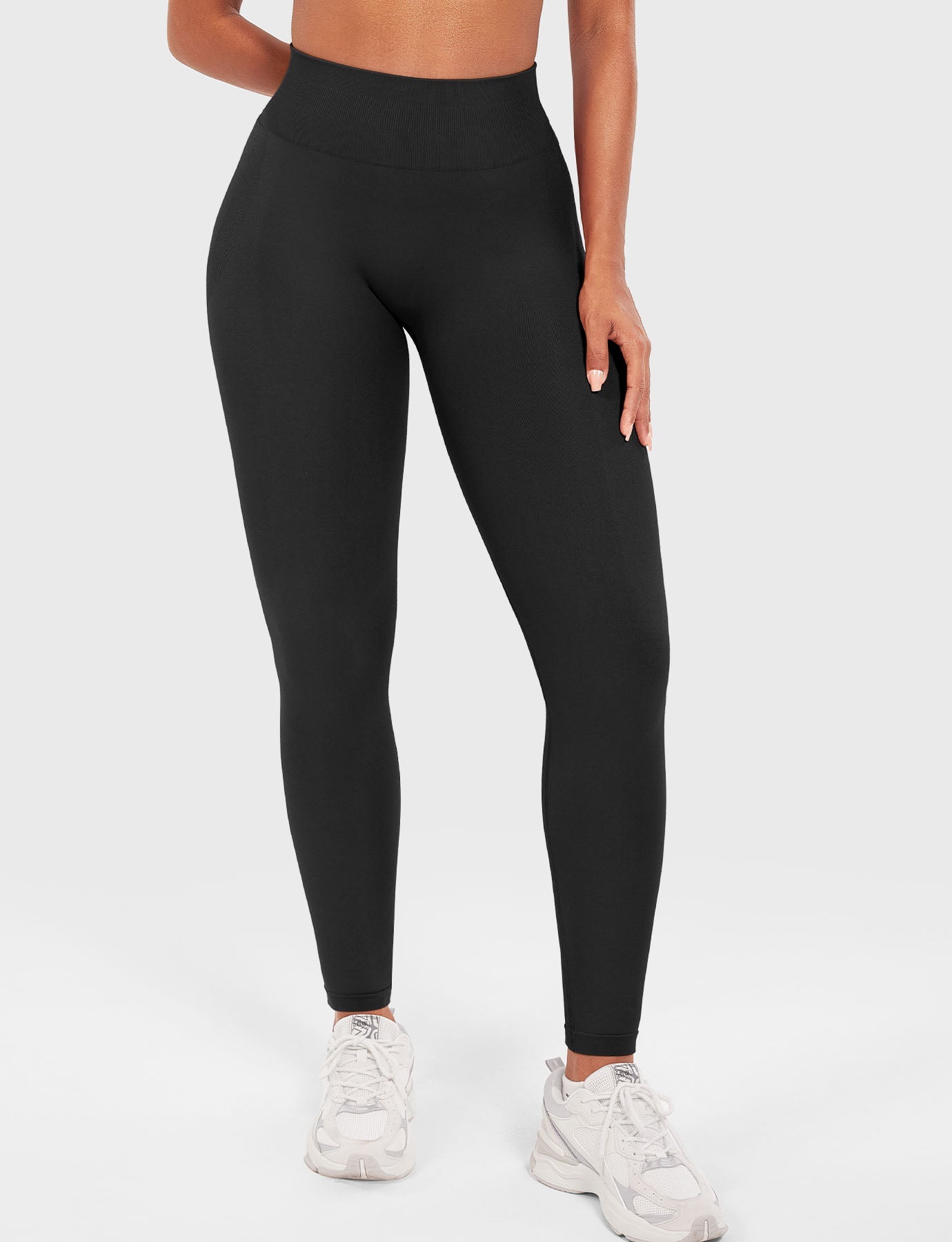 Tebeary Gabbi Seamless Leggings