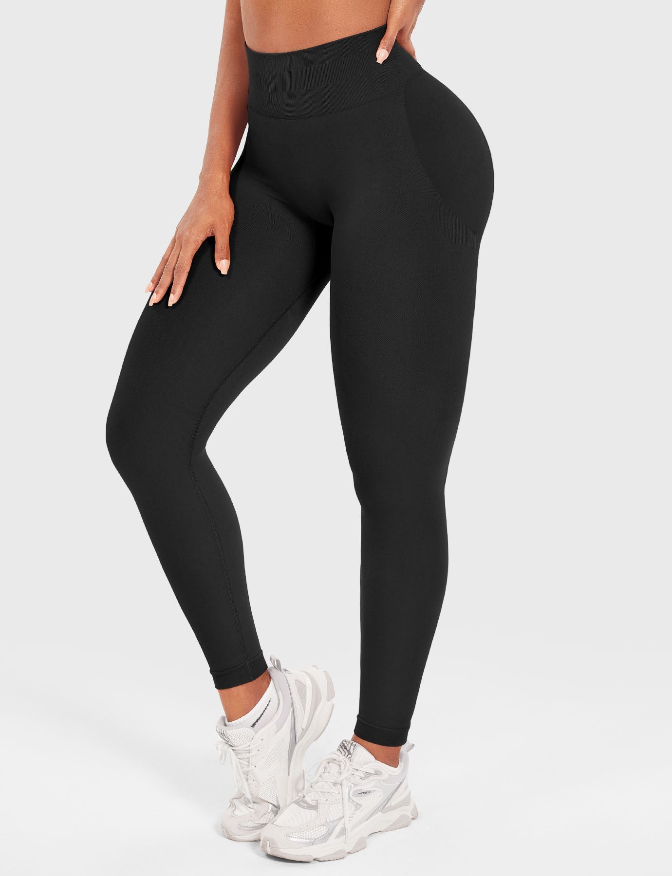 Tebeary Gabbi Seamless Leggings