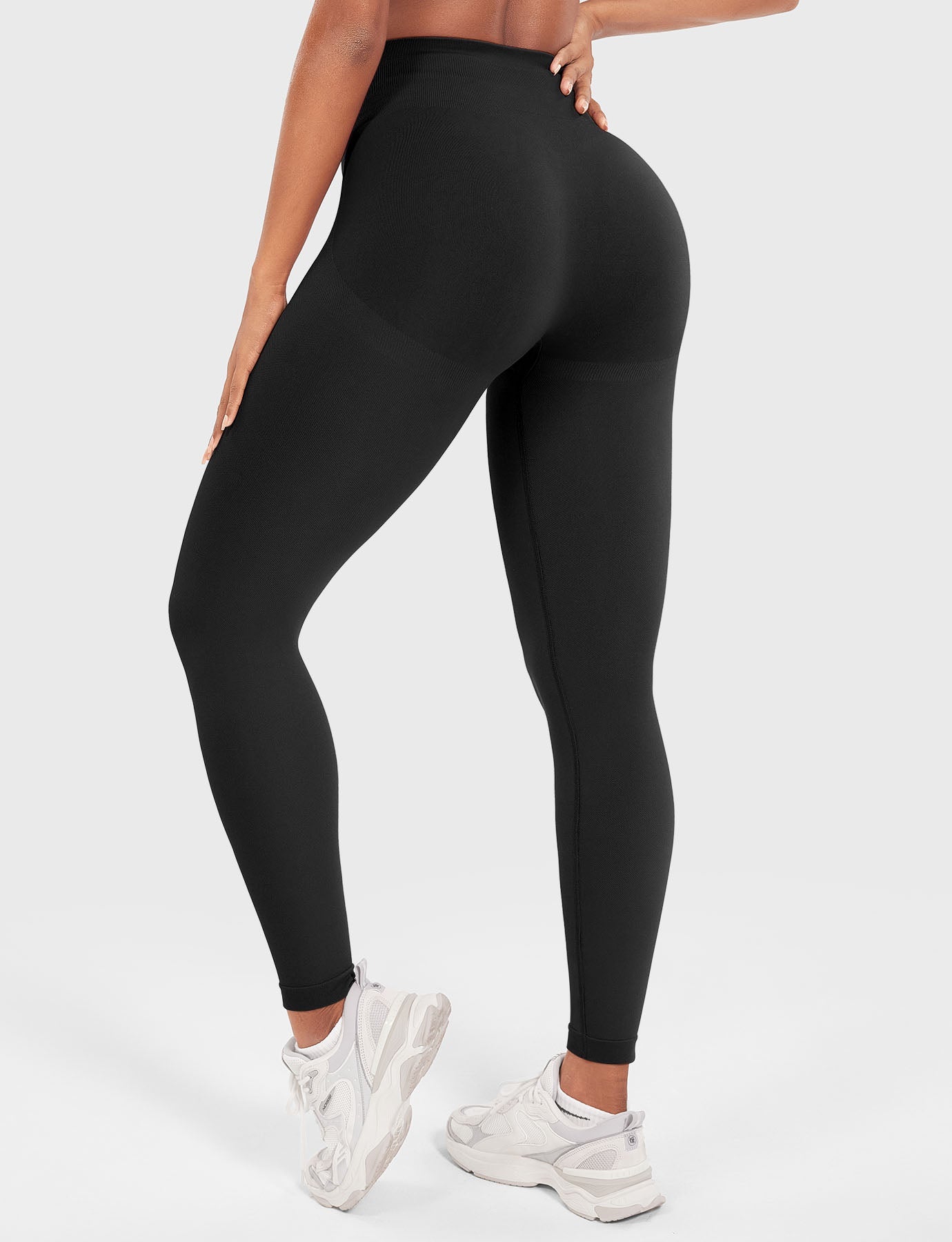 Tebeary Gabbi Seamless Leggings